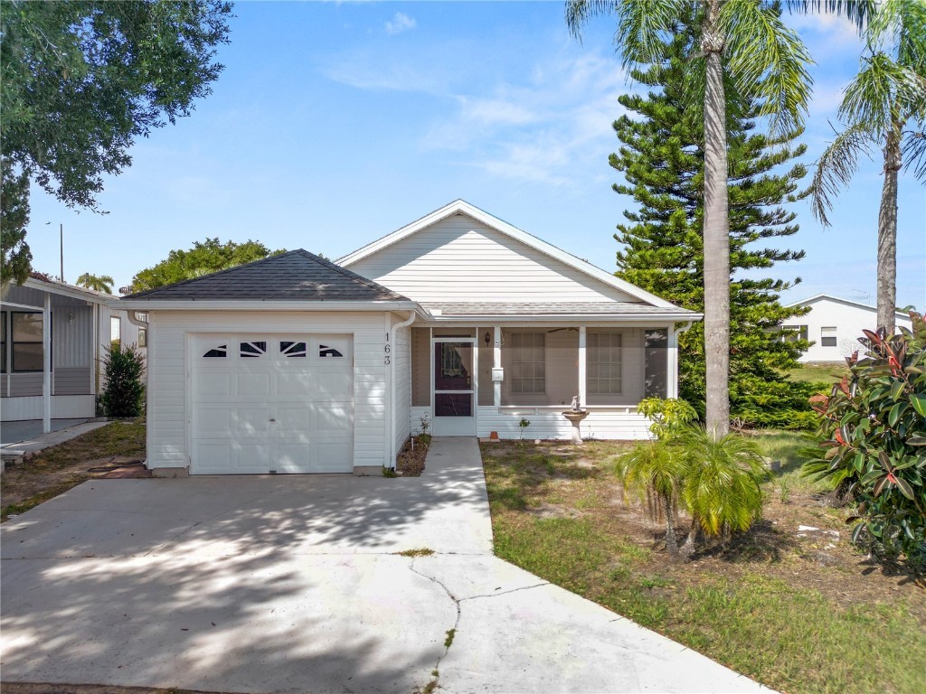 50989 Highway 27 #163 Davenport FL 33897 L4954953 image1