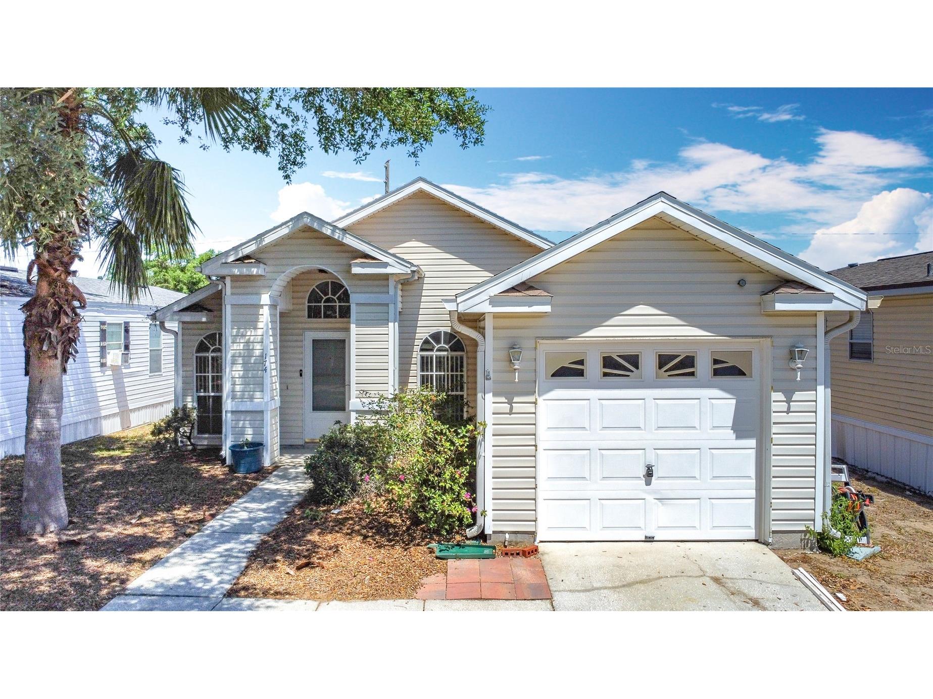 50989 Highway 27 #174 Davenport FL 33897 O6387837 image1