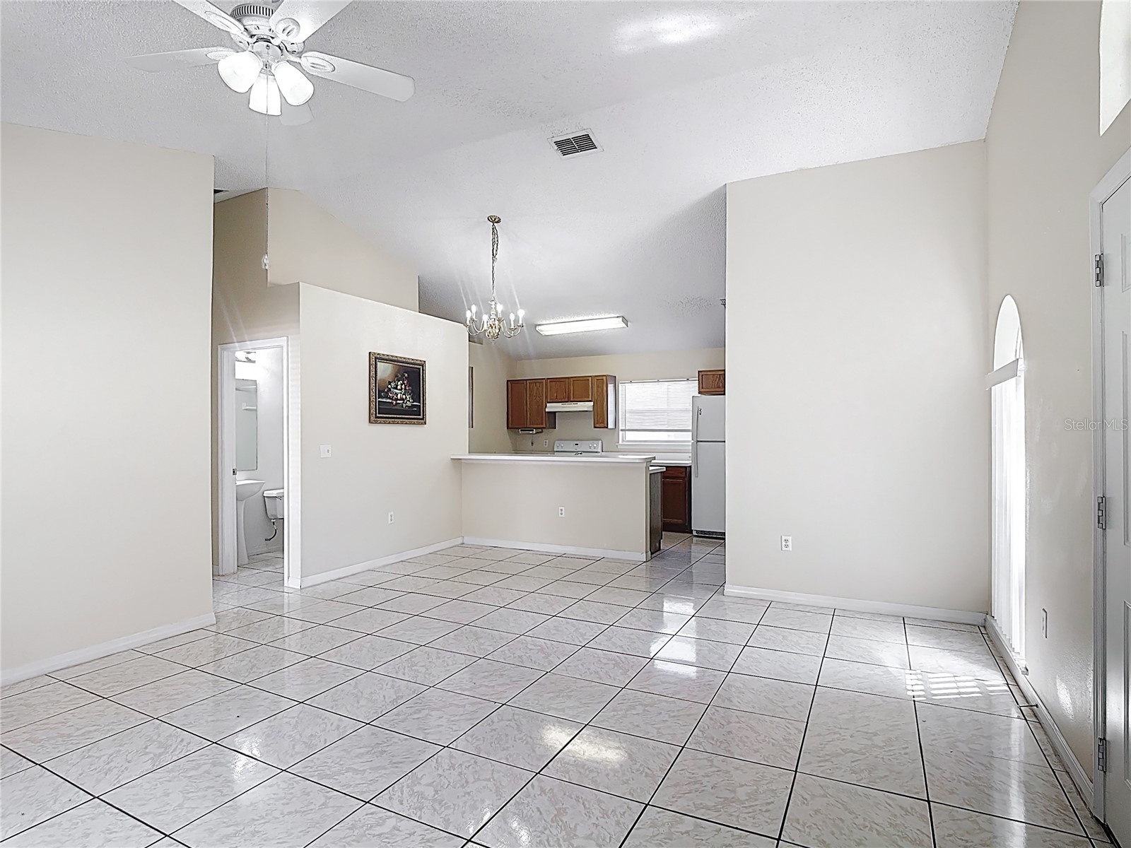50989 Highway 27 #174 Davenport FL 33897 O6387837 image10
