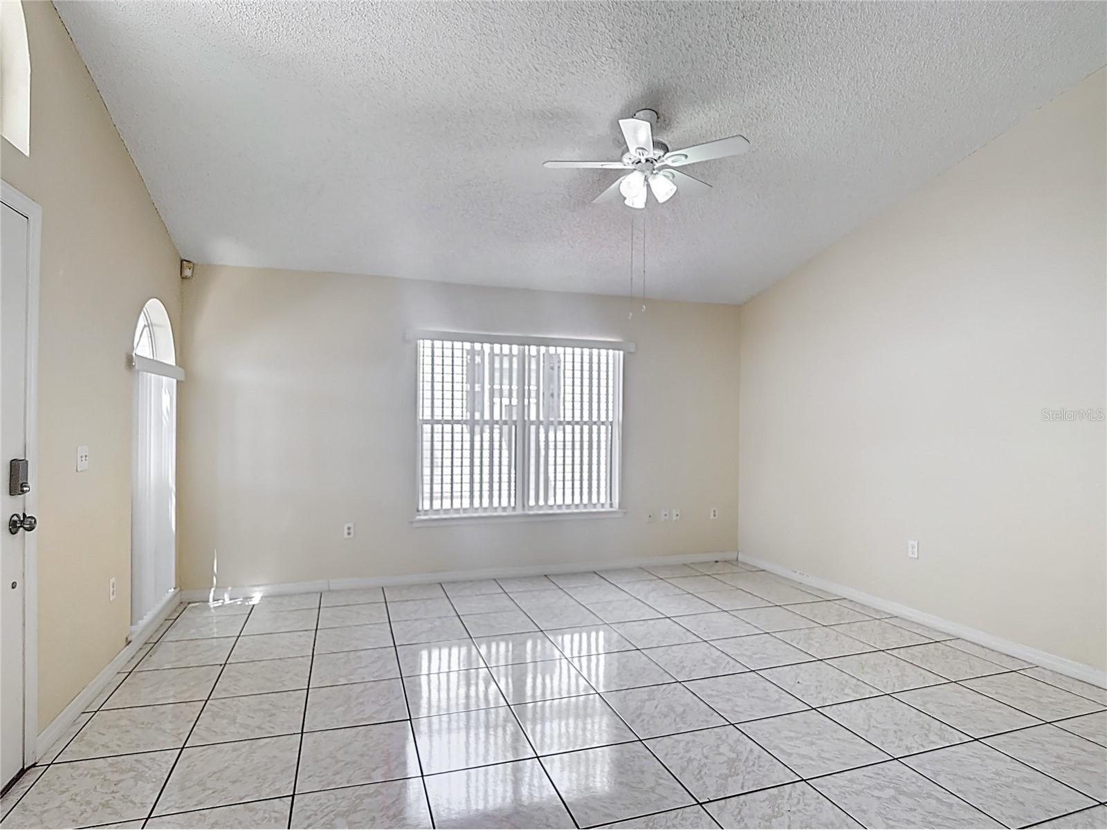 50989 Highway 27 #174 Davenport FL 33897 O6387837 image11