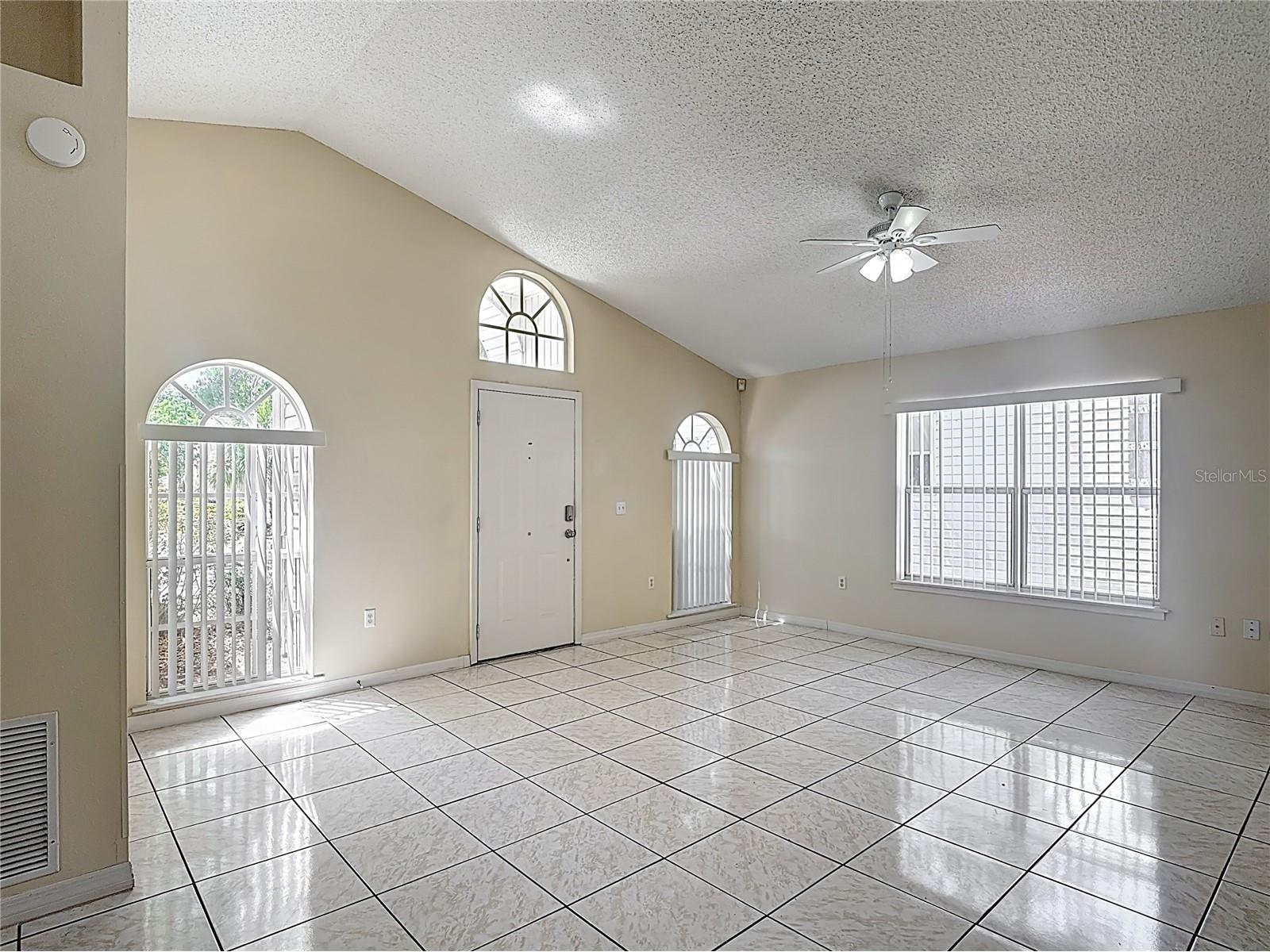 50989 Highway 27 #174 Davenport FL 33897 O6387837 image12