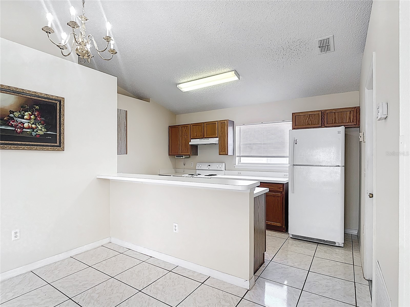50989 Highway 27 #174 Davenport FL 33897 O6387837 image13