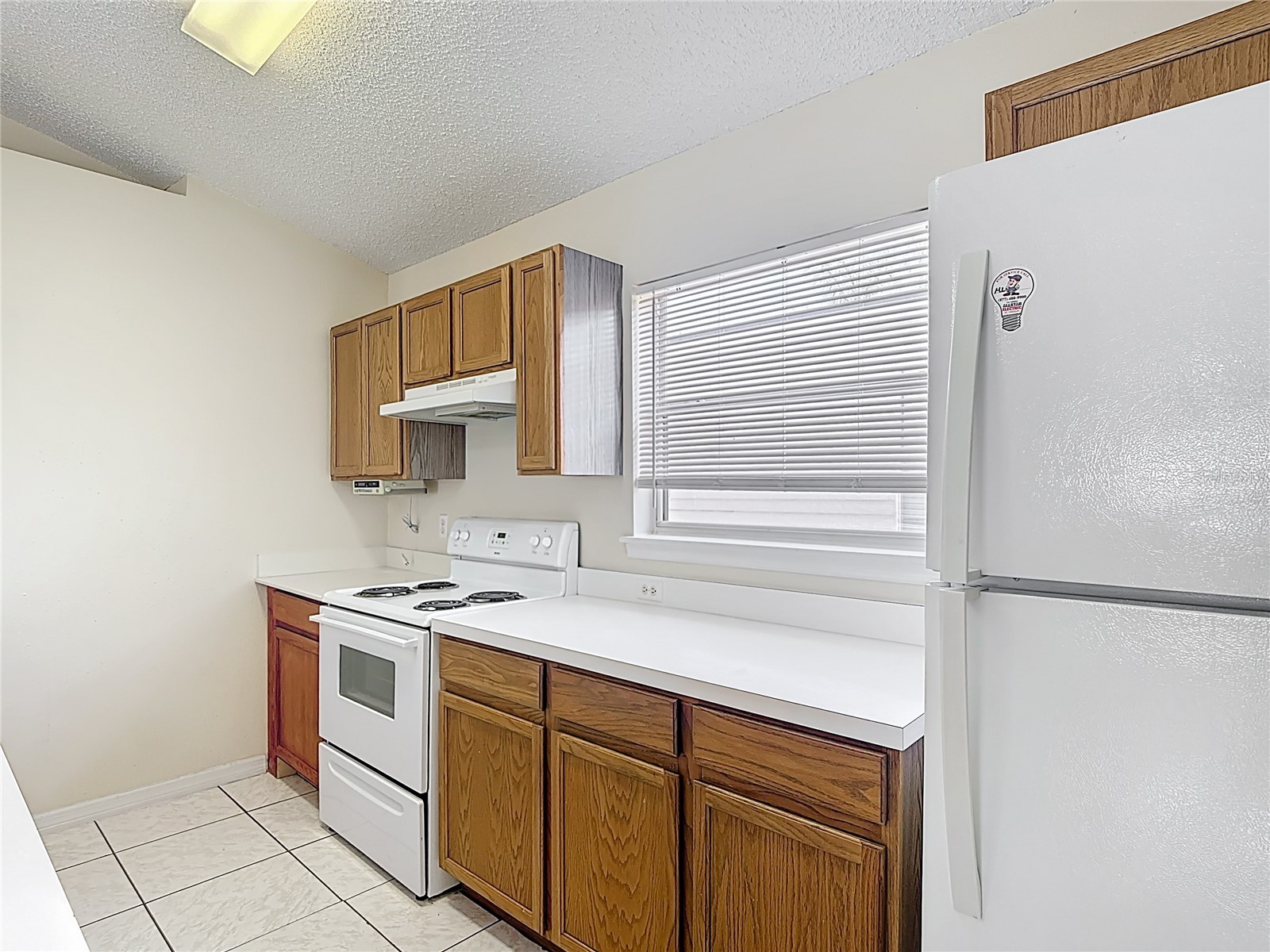 50989 Highway 27 #174 Davenport FL 33897 O6387837 image14