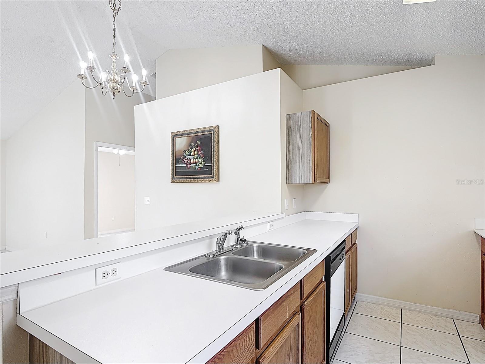 50989 Highway 27 #174 Davenport FL 33897 O6387837 image15