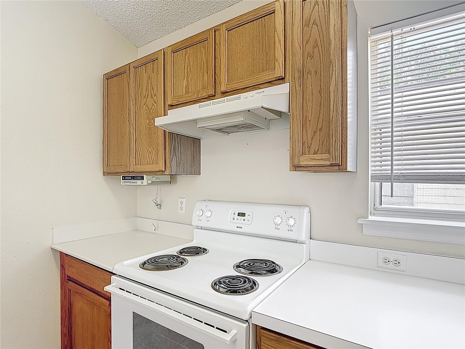 50989 Highway 27 #174 Davenport FL 33897 O6387837 image16