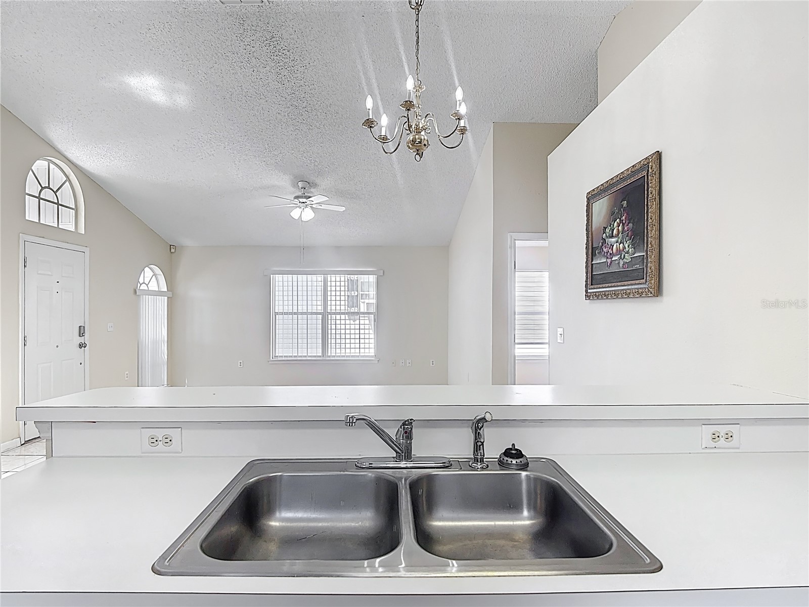50989 Highway 27 #174 Davenport FL 33897 O6387837 image17