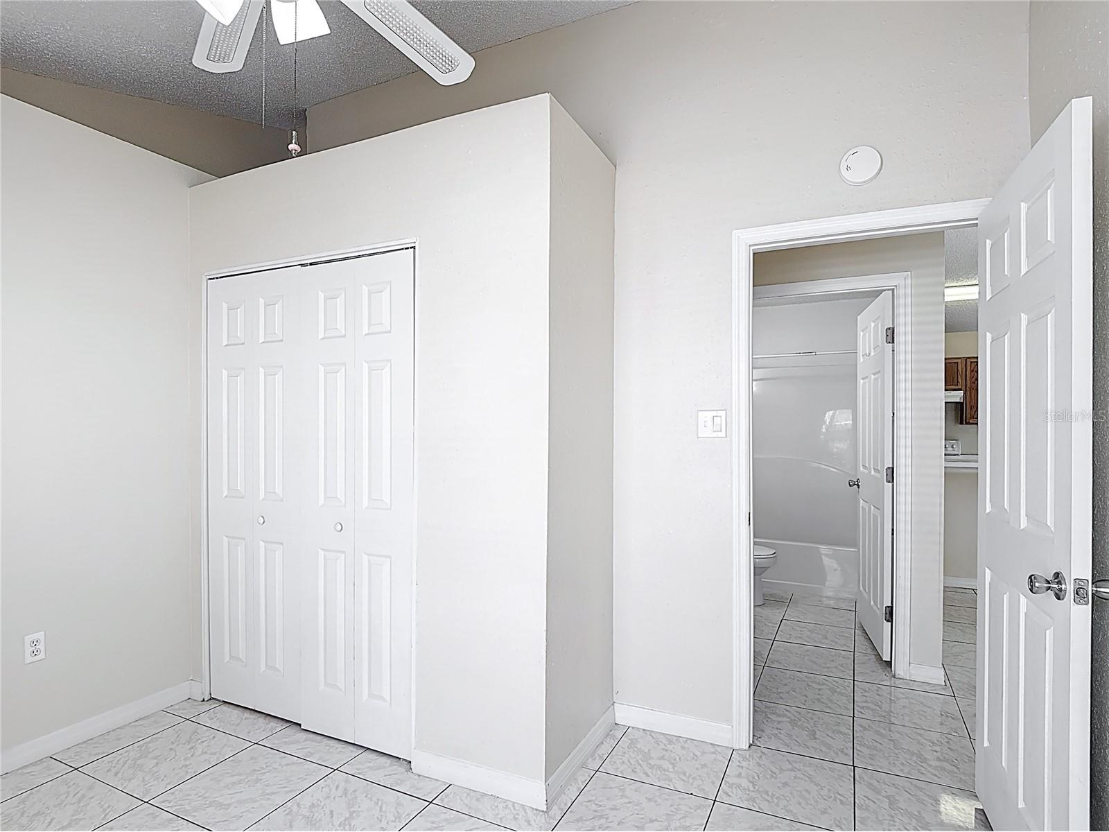 50989 Highway 27 #174 Davenport FL 33897 O6387837 image18