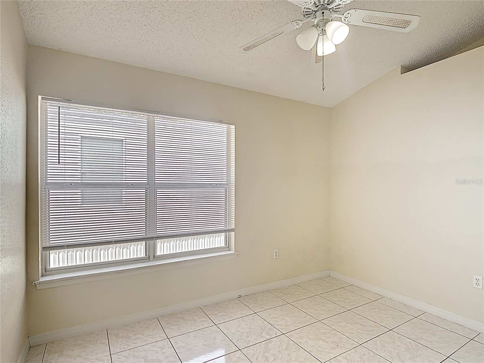50989 Highway 27 #174 Davenport FL 33897 O6387837 image19