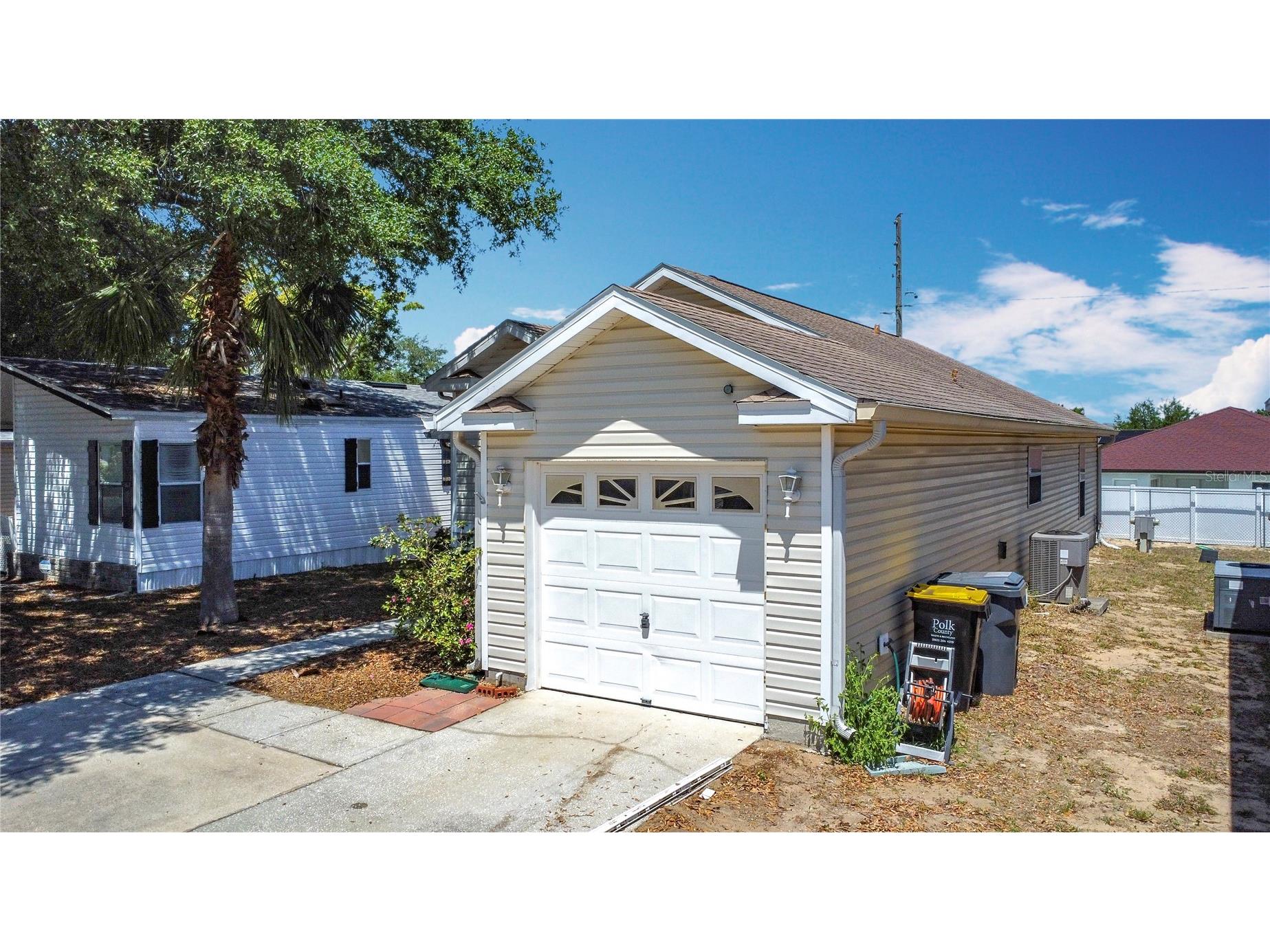 50989 Highway 27 #174 Davenport FL 33897 O6387837 image2