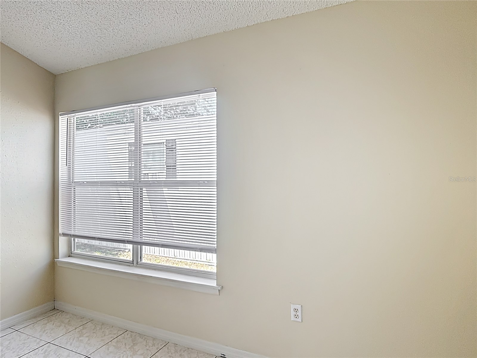 50989 Highway 27 #174 Davenport FL 33897 O6387837 image20
