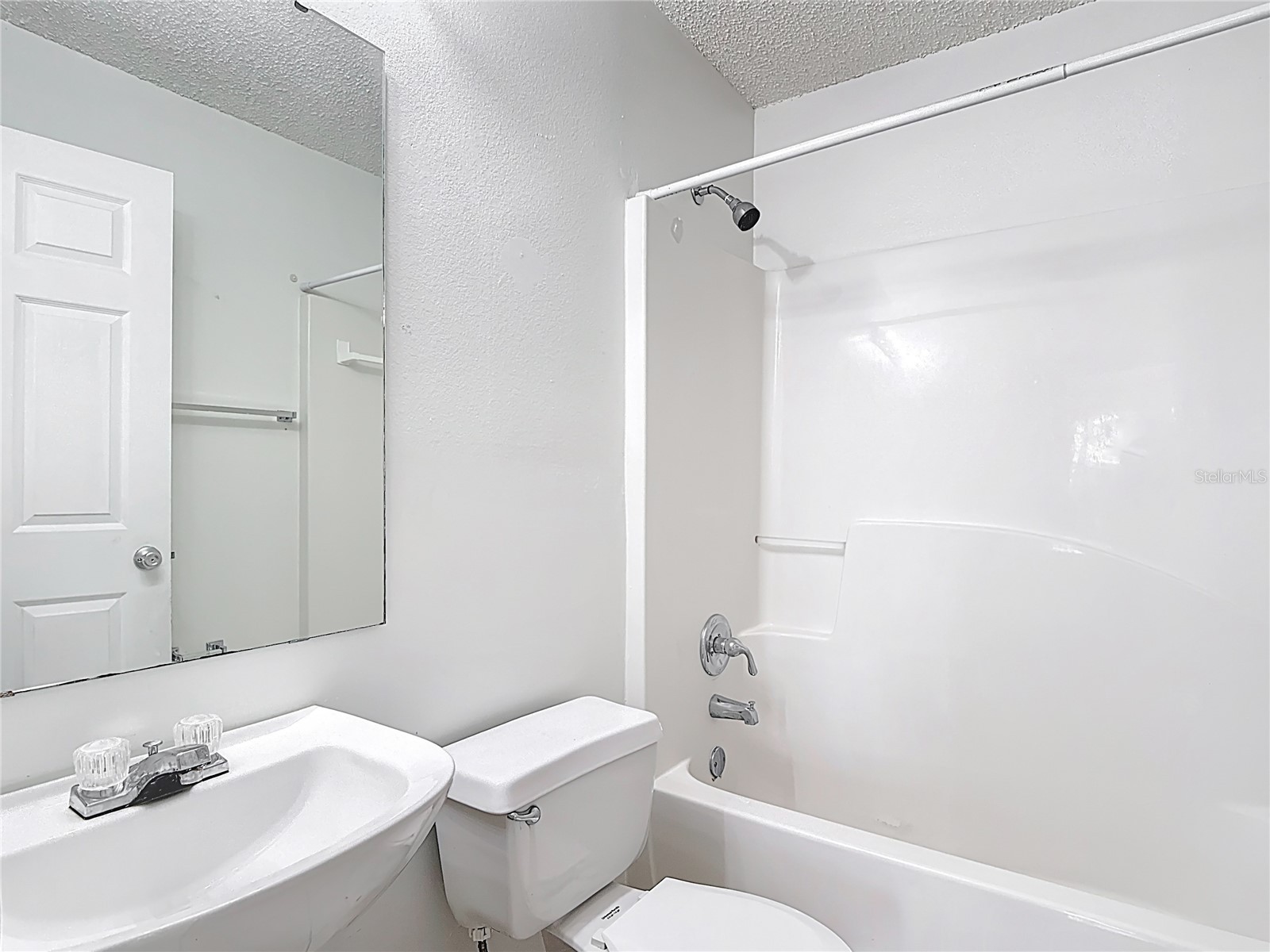 50989 Highway 27 #174 Davenport FL 33897 O6387837 image21
