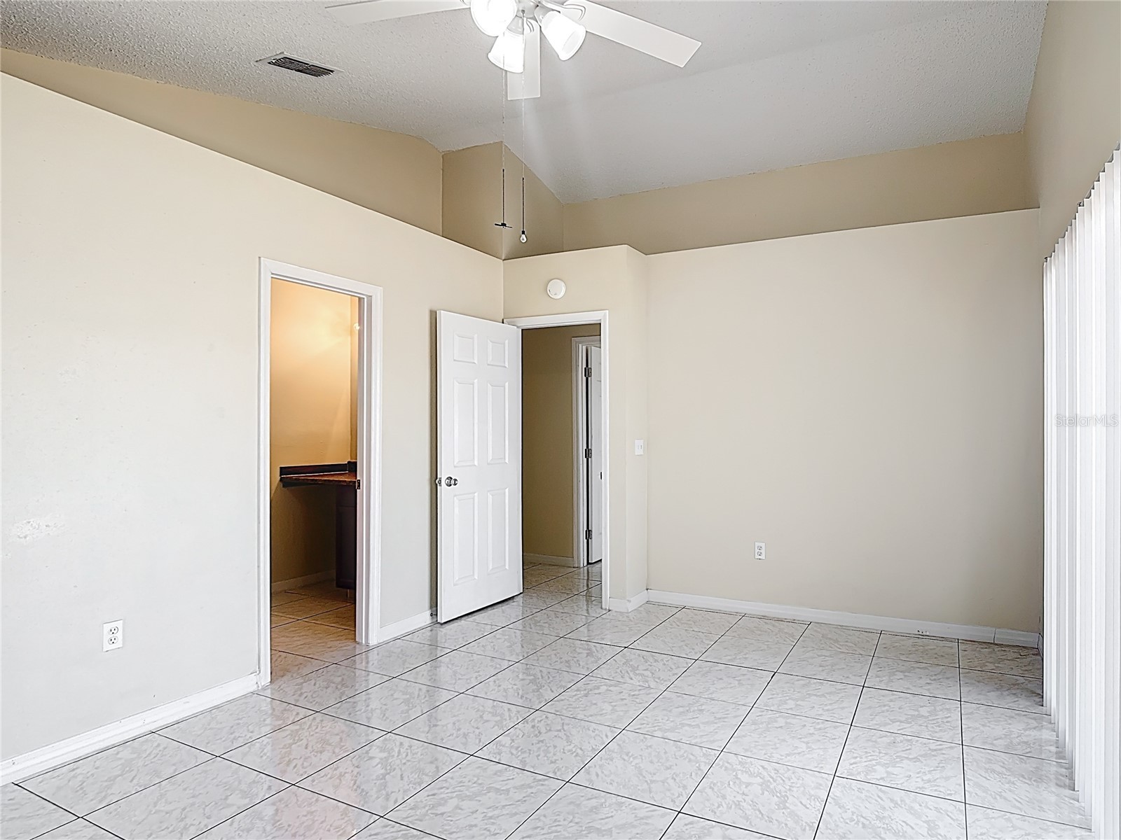 50989 Highway 27 #174 Davenport FL 33897 O6387837 image22