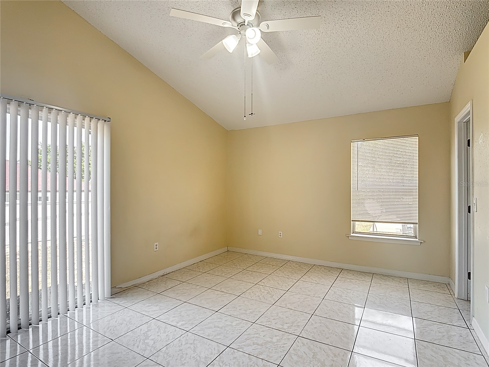 50989 Highway 27 #174 Davenport FL 33897 O6387837 image23