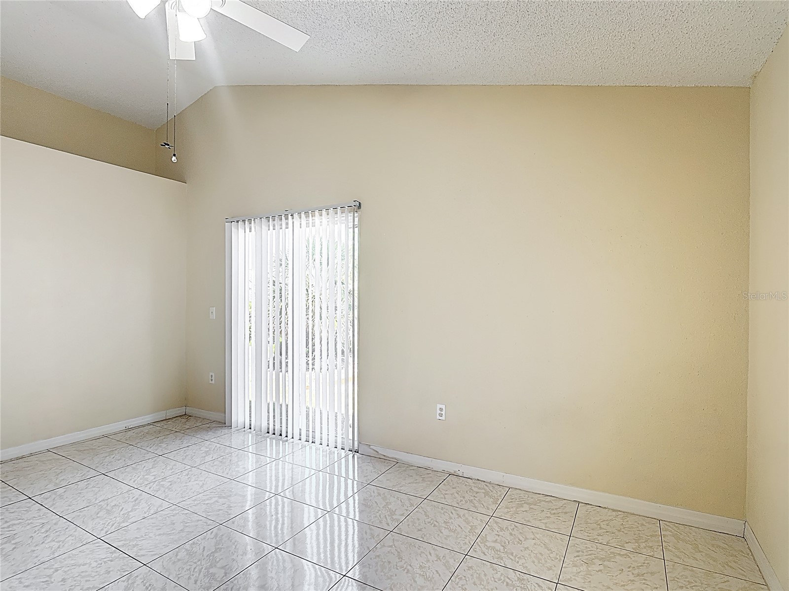 50989 Highway 27 #174 Davenport FL 33897 O6387837 image24