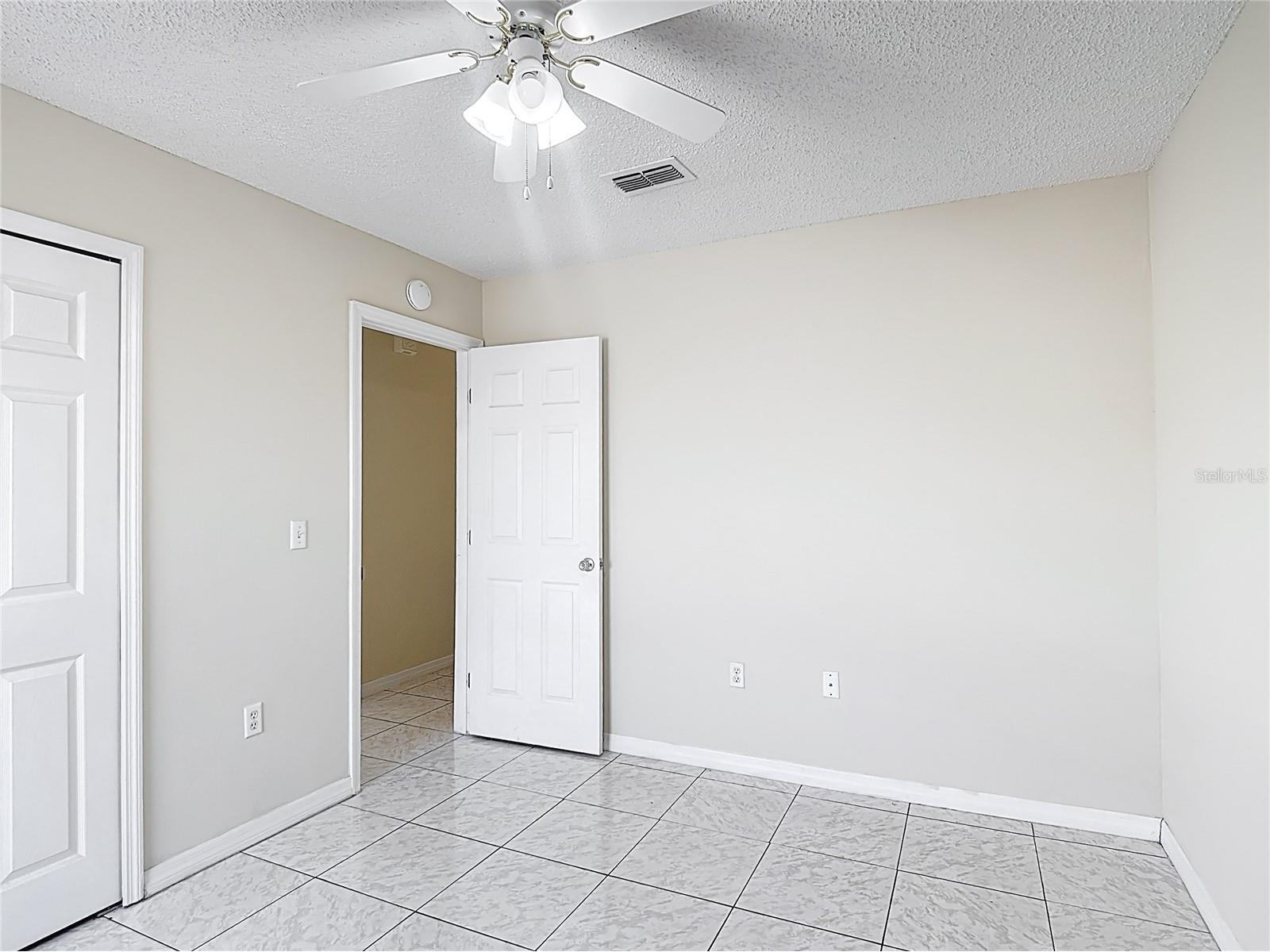50989 Highway 27 #174 Davenport FL 33897 O6387837 image25