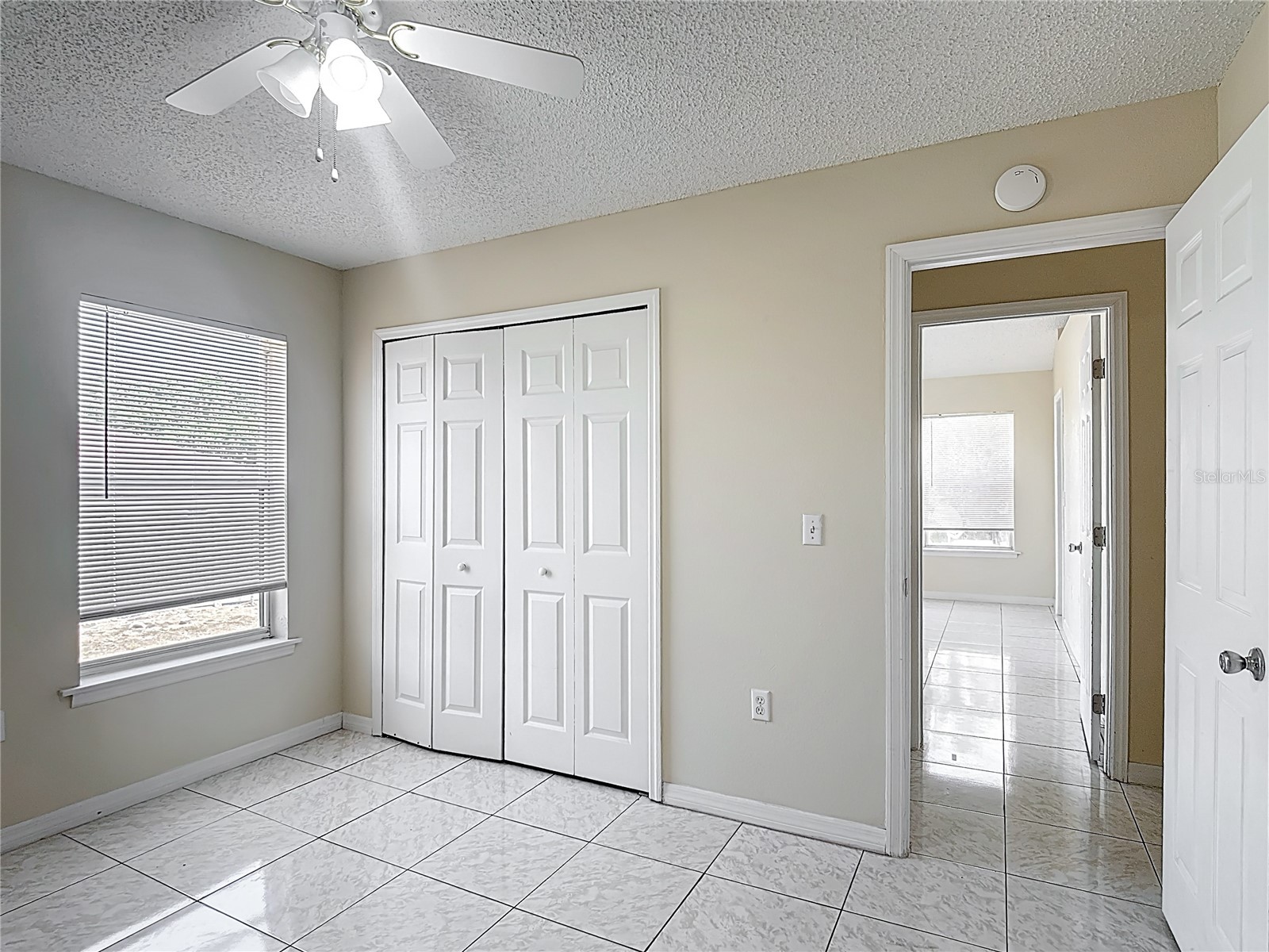 50989 Highway 27 #174 Davenport FL 33897 O6387837 image26
