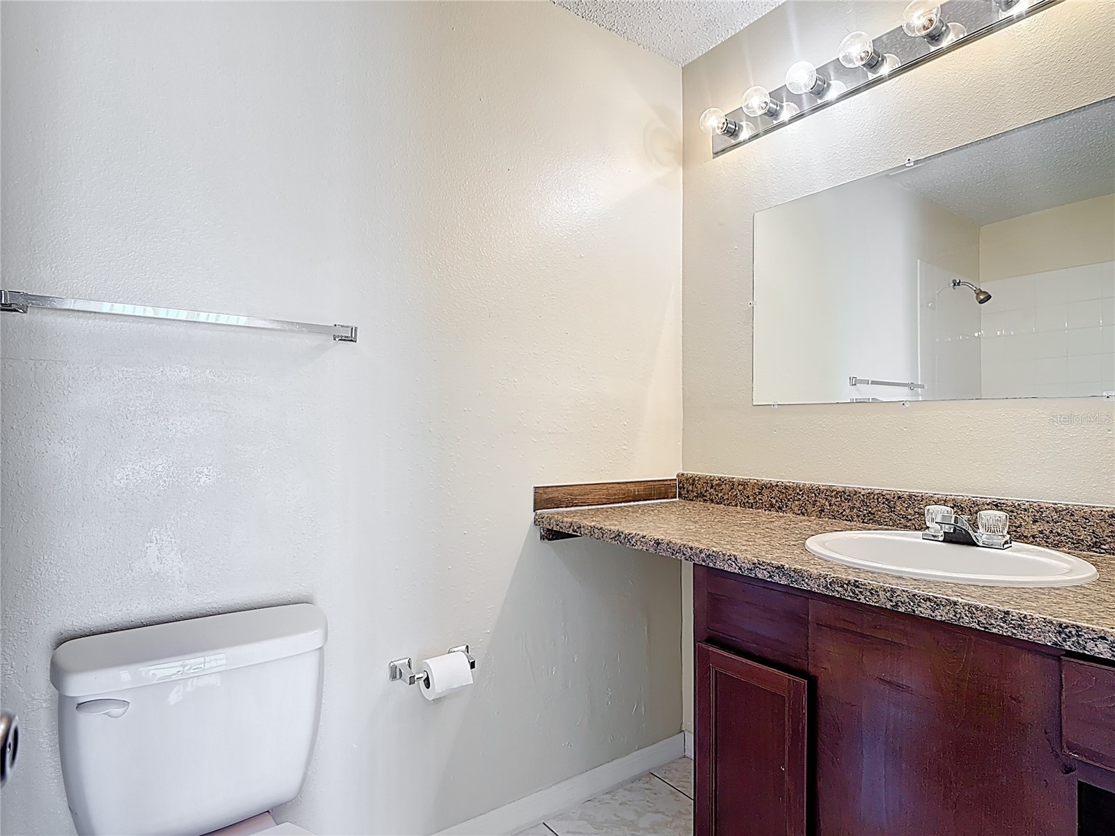 50989 Highway 27 #174 Davenport FL 33897 O6387837 image27