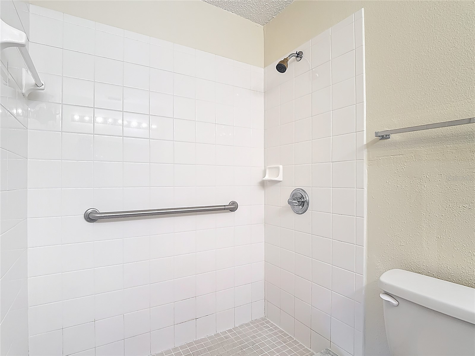 50989 Highway 27 #174 Davenport FL 33897 O6387837 image28