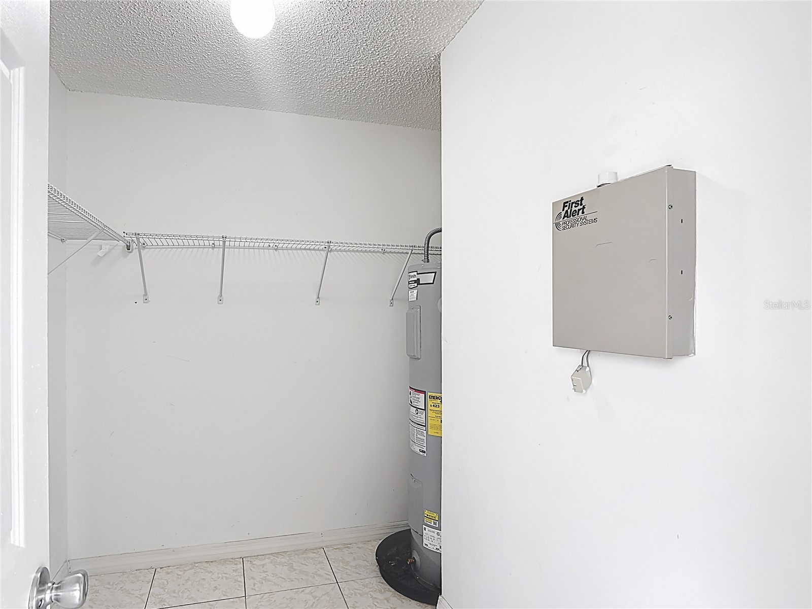 50989 Highway 27 #174 Davenport FL 33897 O6387837 image29