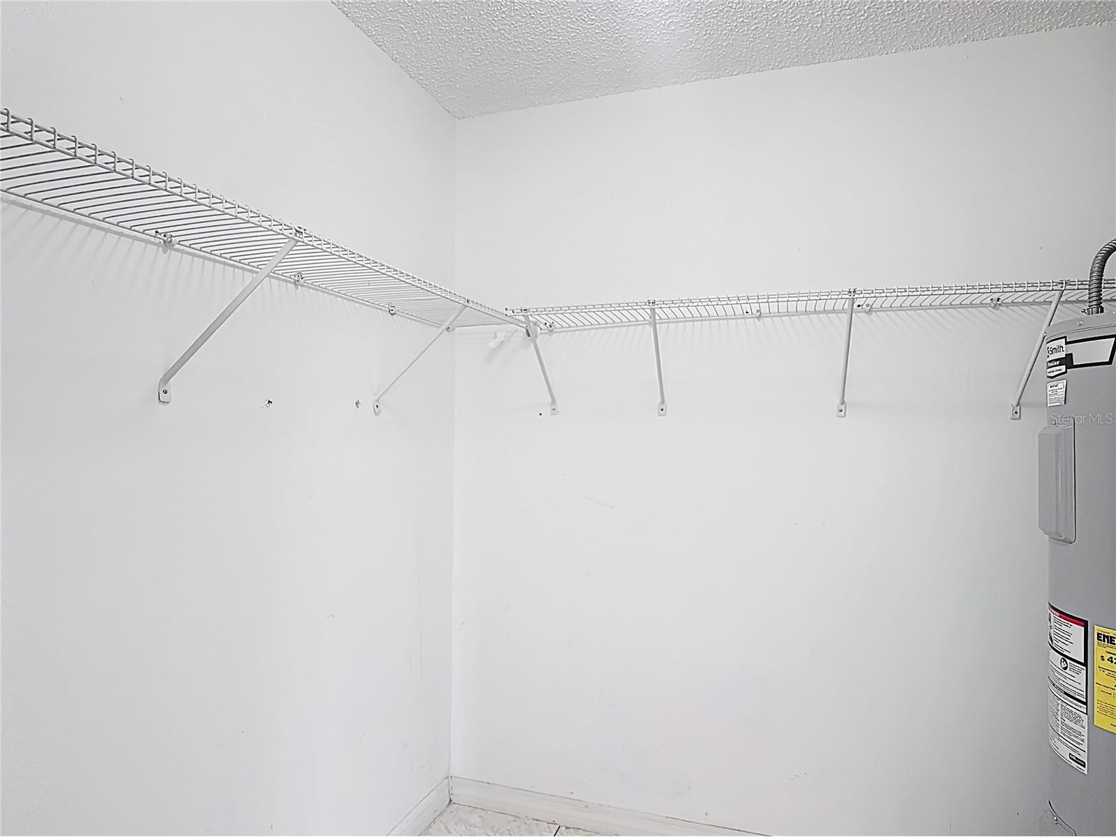 50989 Highway 27 #174 Davenport FL 33897 O6387837 image30