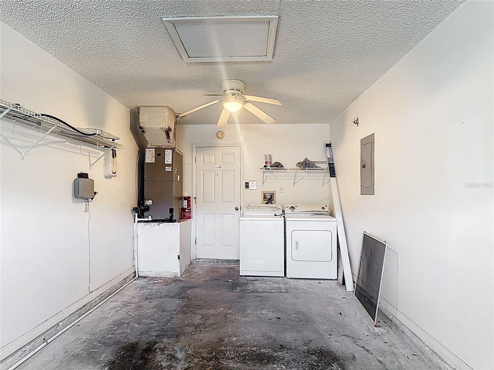 50989 Highway 27 #174 Davenport FL 33897 O6387837 image31