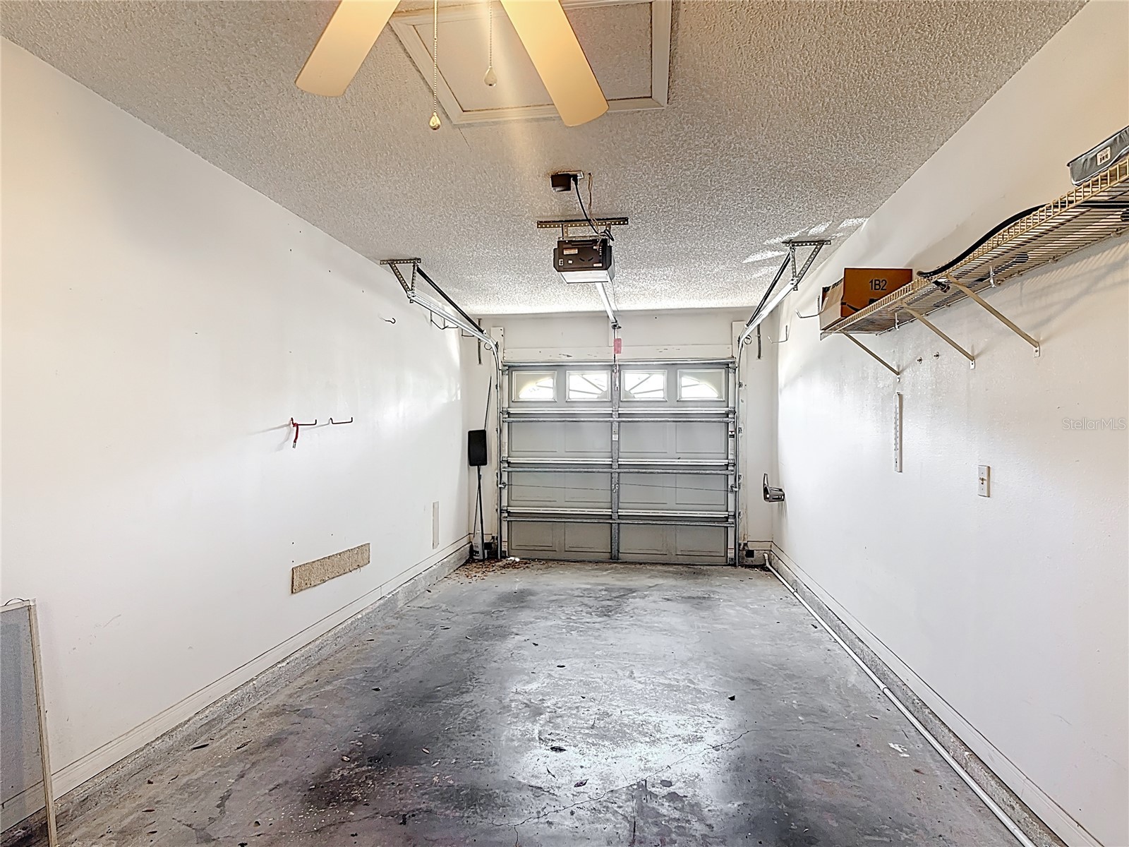 50989 Highway 27 #174 Davenport FL 33897 O6387837 image32