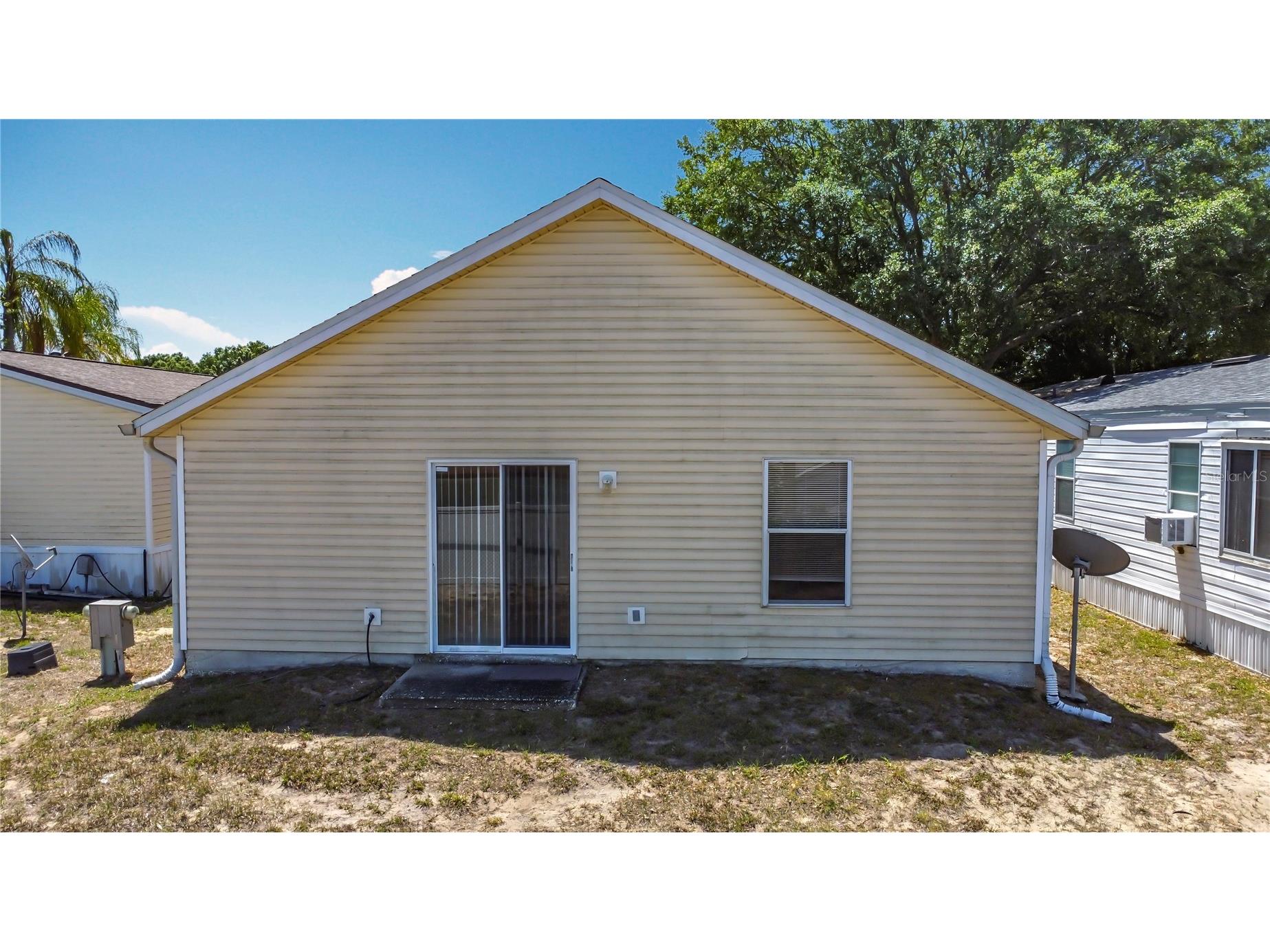 50989 Highway 27 #174 Davenport FL 33897 O6387837 image33