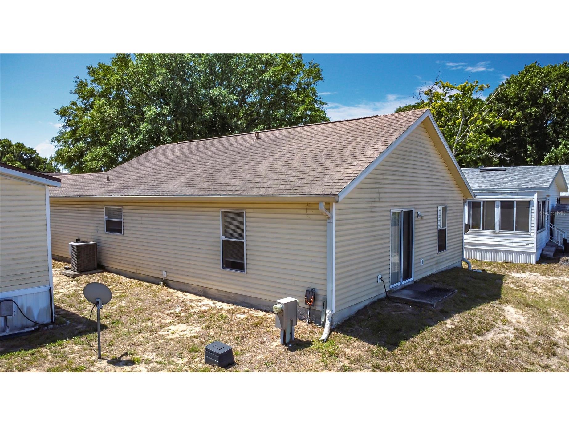 50989 Highway 27 #174 Davenport FL 33897 O6387837 image34