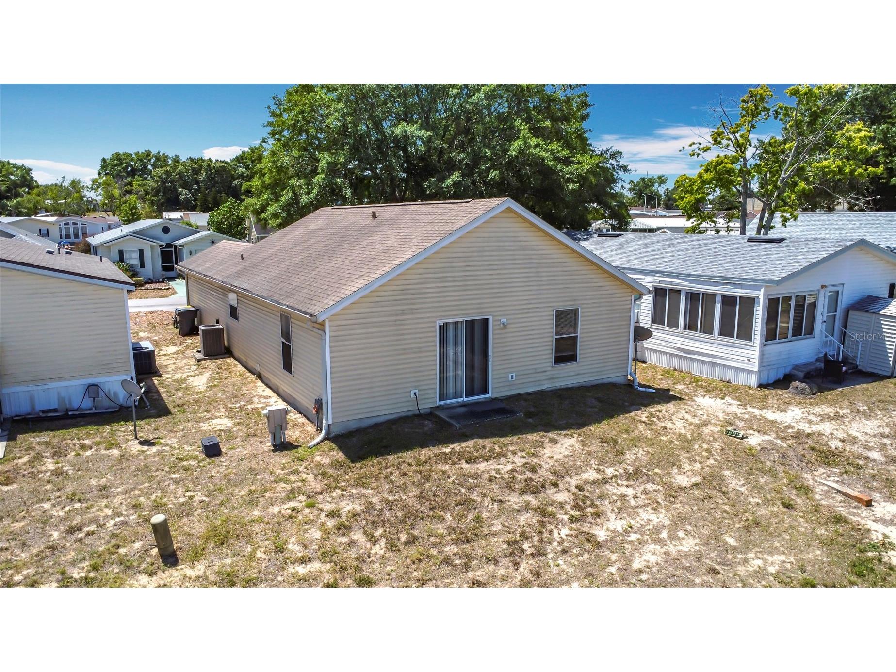 50989 Highway 27 #174 Davenport FL 33897 O6387837 image35
