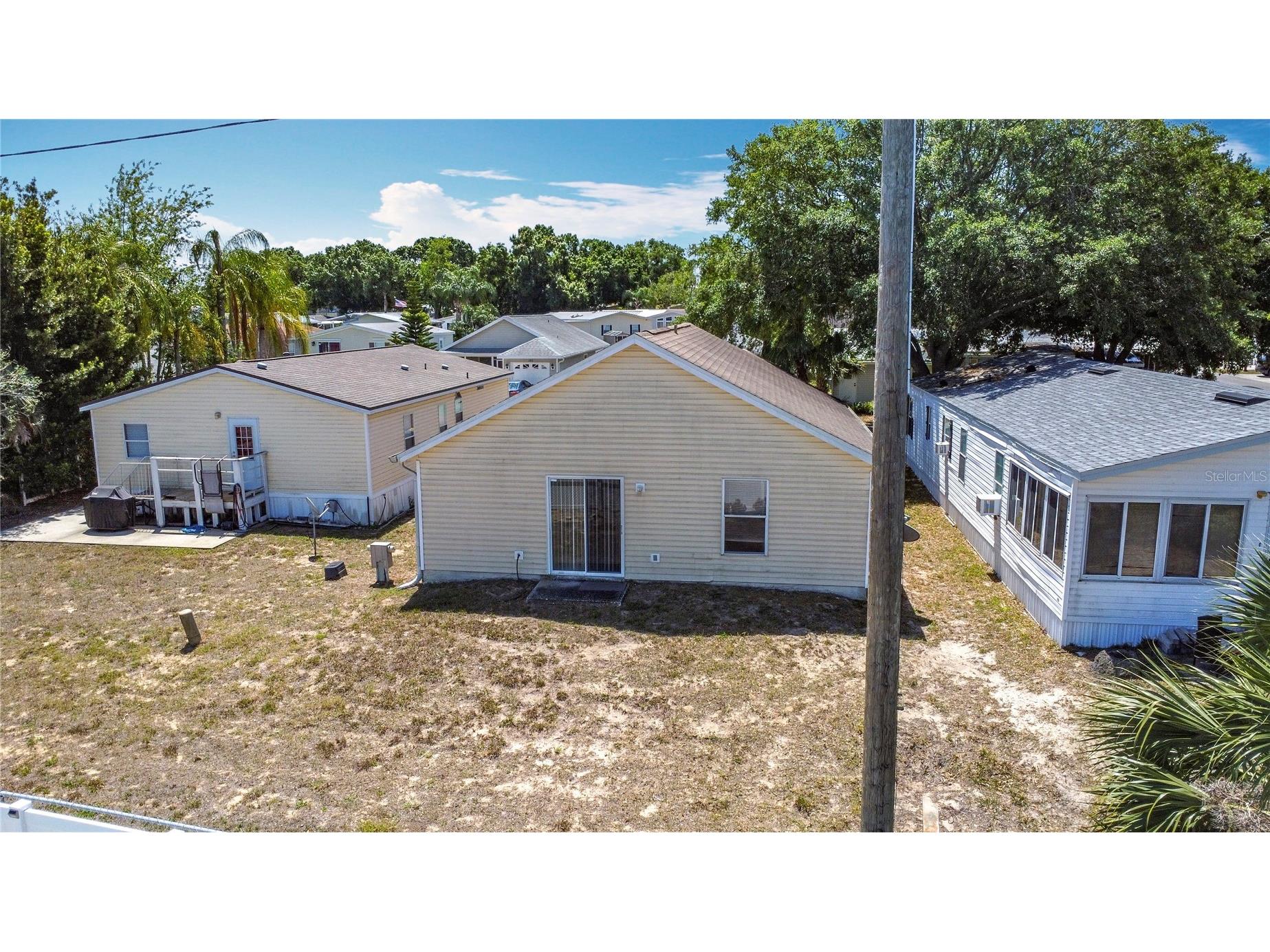 50989 Highway 27 #174 Davenport FL 33897 O6387837 image36