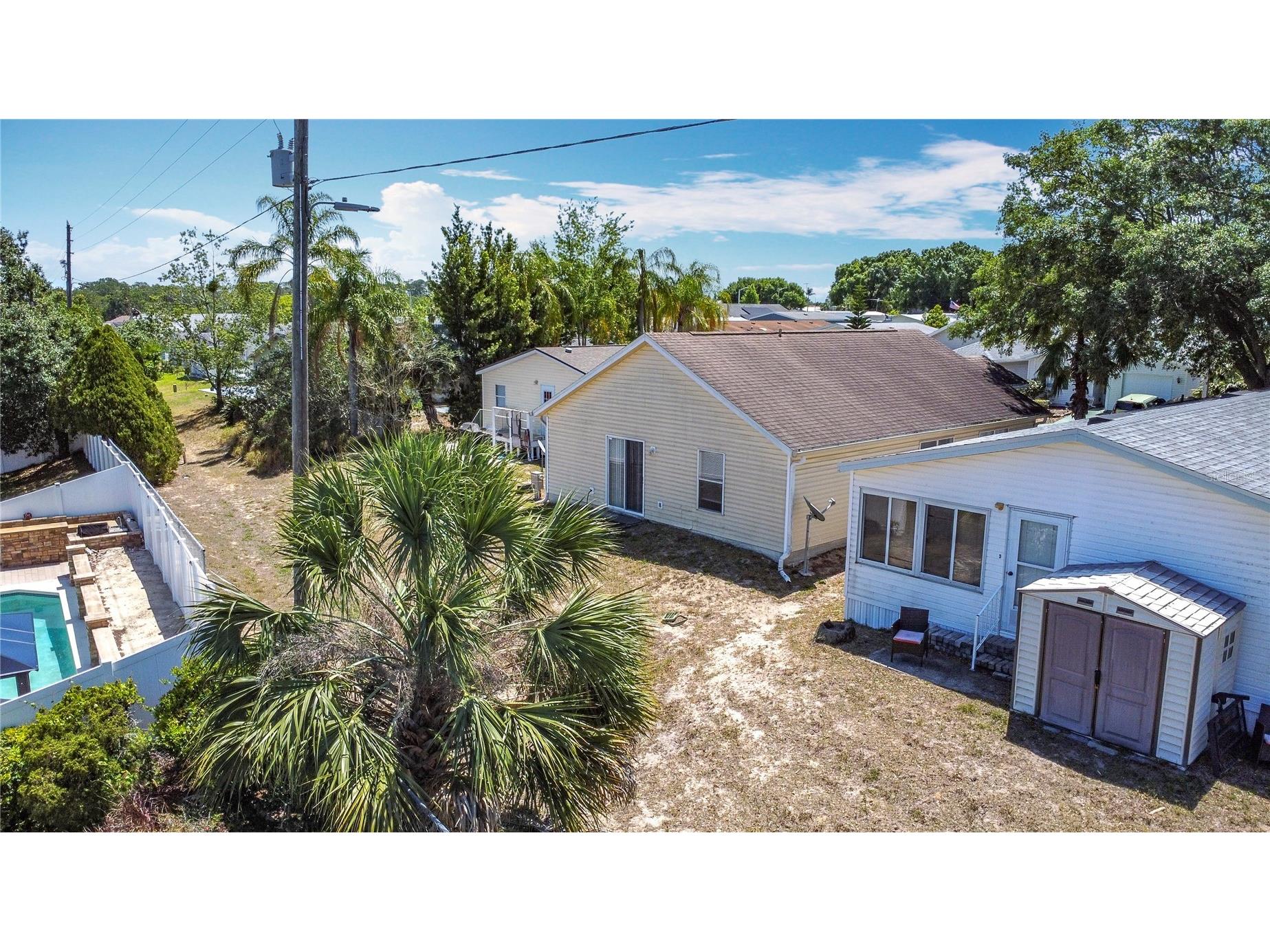 50989 Highway 27 #174 Davenport FL 33897 O6387837 image37