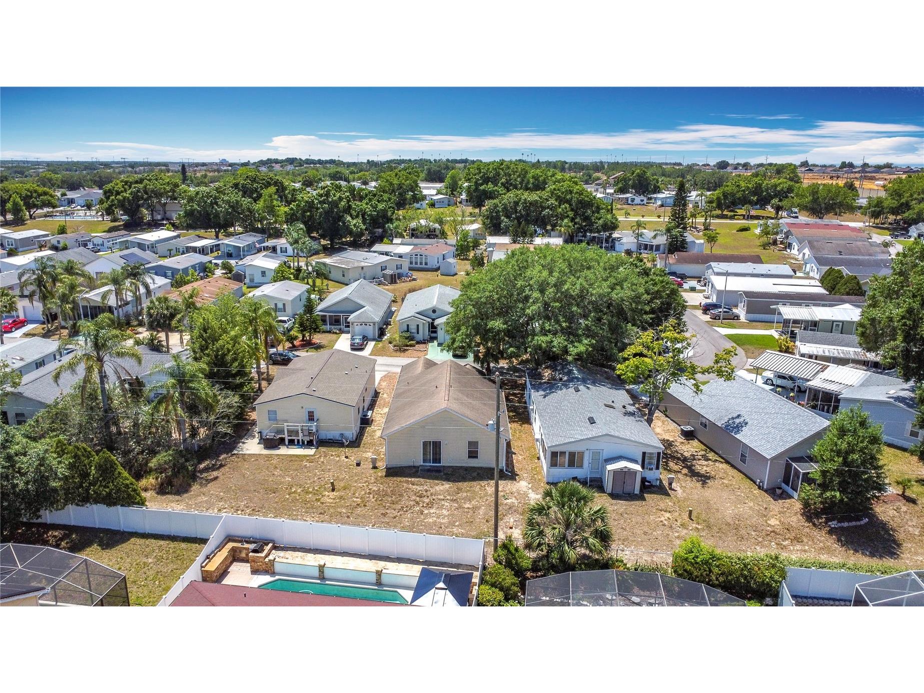 50989 Highway 27 #174 Davenport FL 33897 O6387837 image38