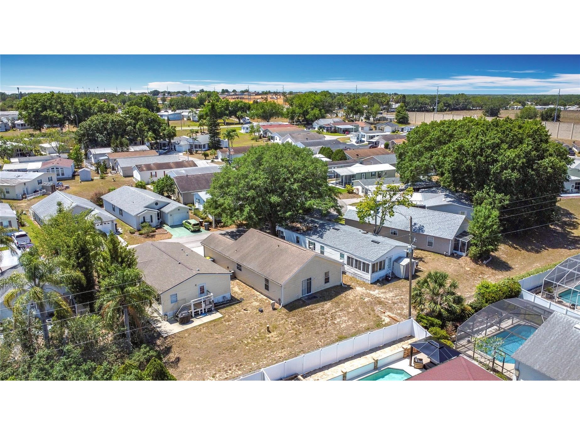 50989 Highway 27 #174 Davenport FL 33897 O6387837 image39