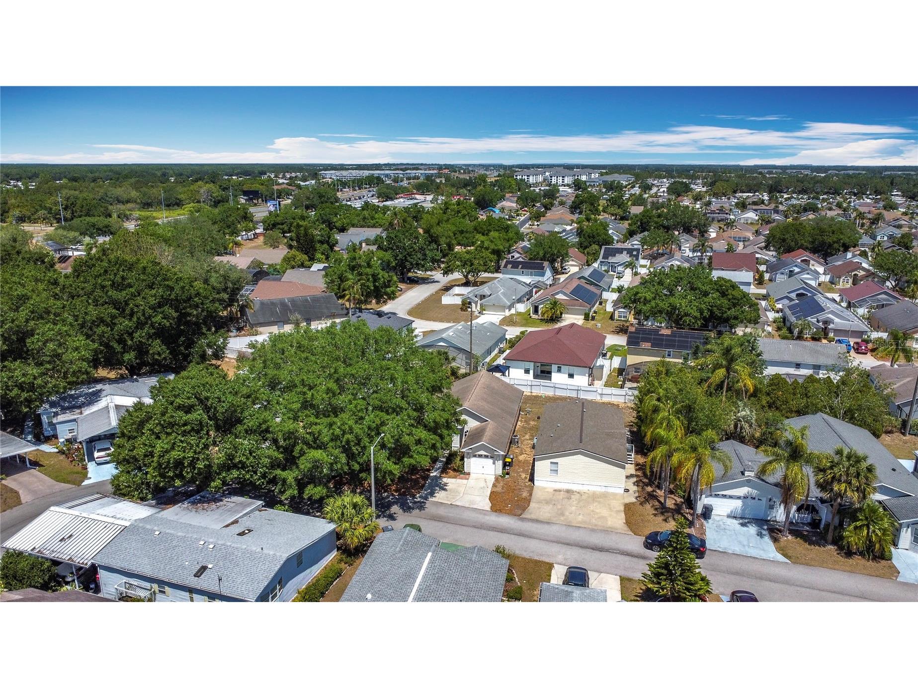 50989 Highway 27 #174 Davenport FL 33897 O6387837 image4