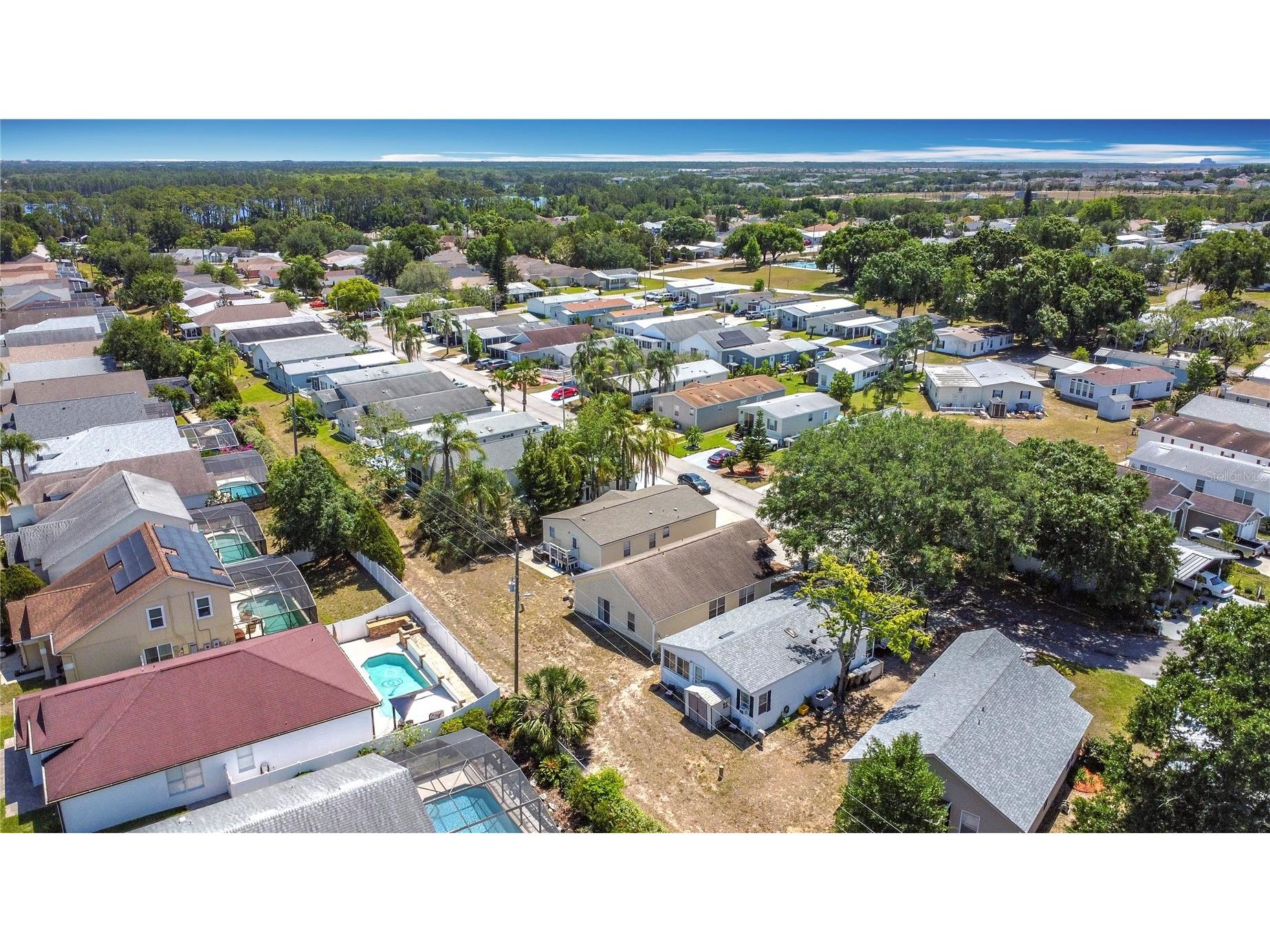 50989 Highway 27 #174 Davenport FL 33897 O6387837 image40