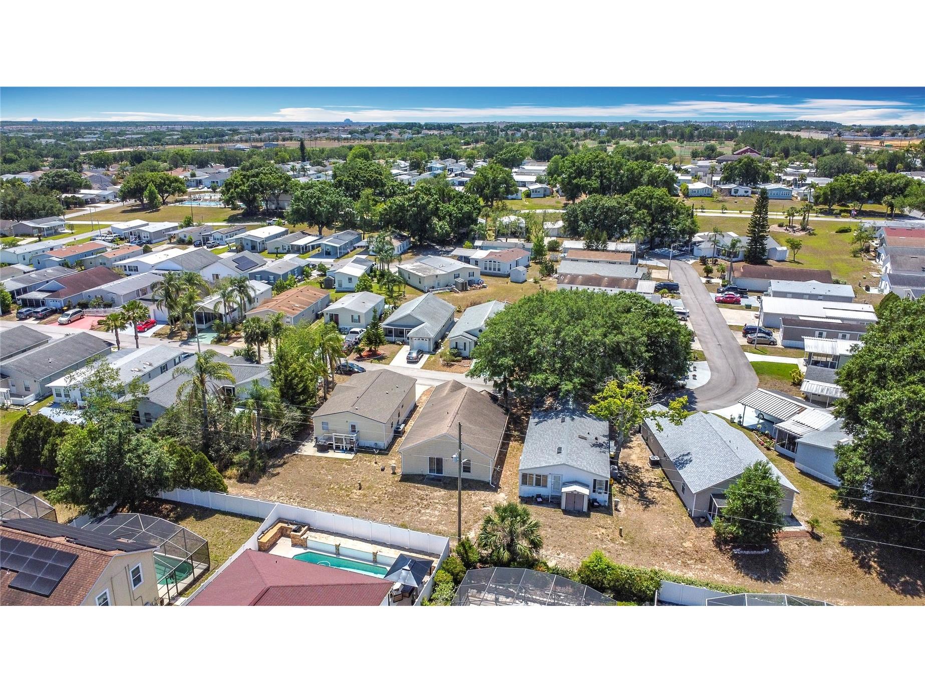 50989 Highway 27 #174 Davenport FL 33897 O6387837 image41