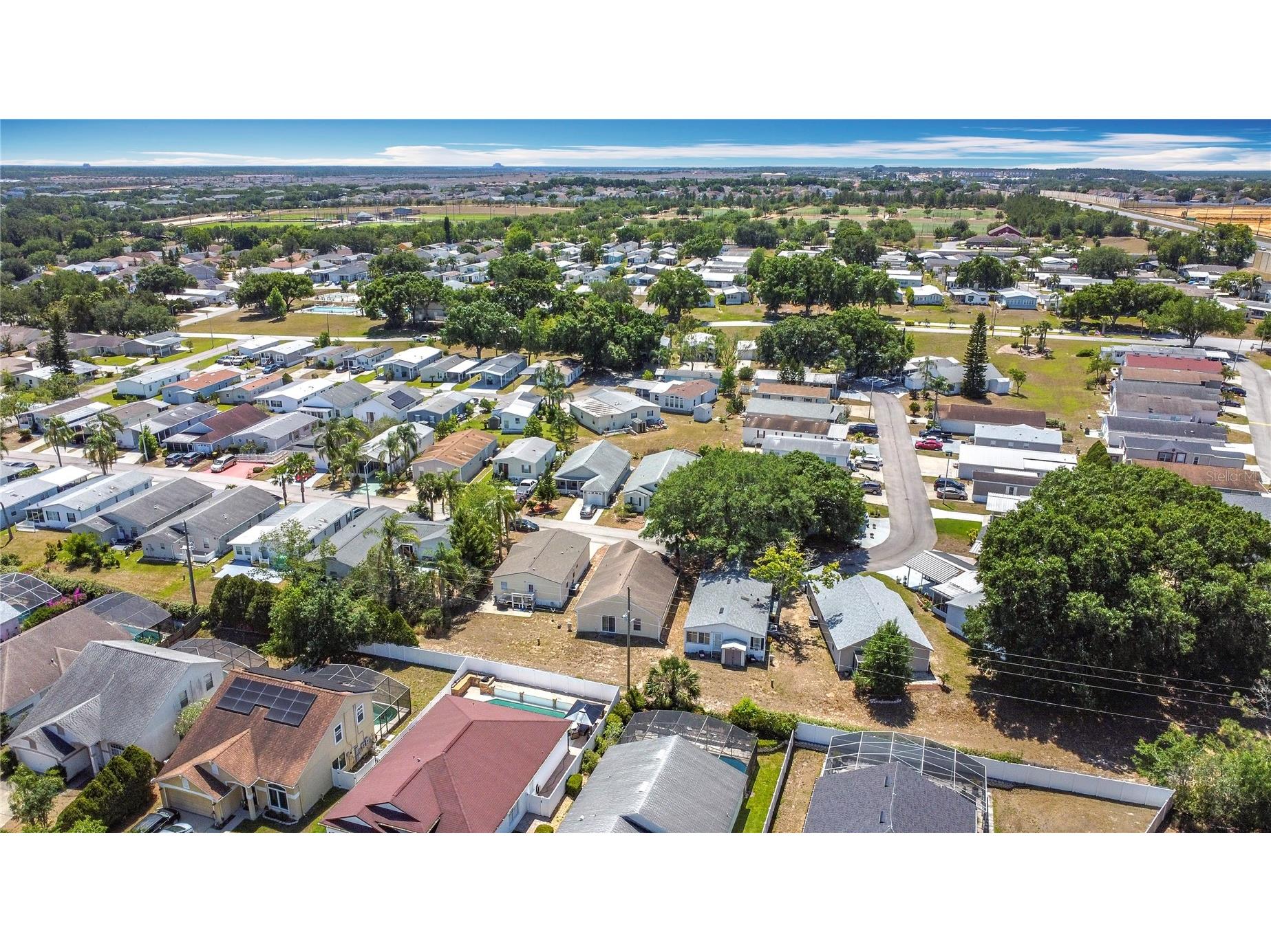 50989 Highway 27 #174 Davenport FL 33897 O6387837 image42