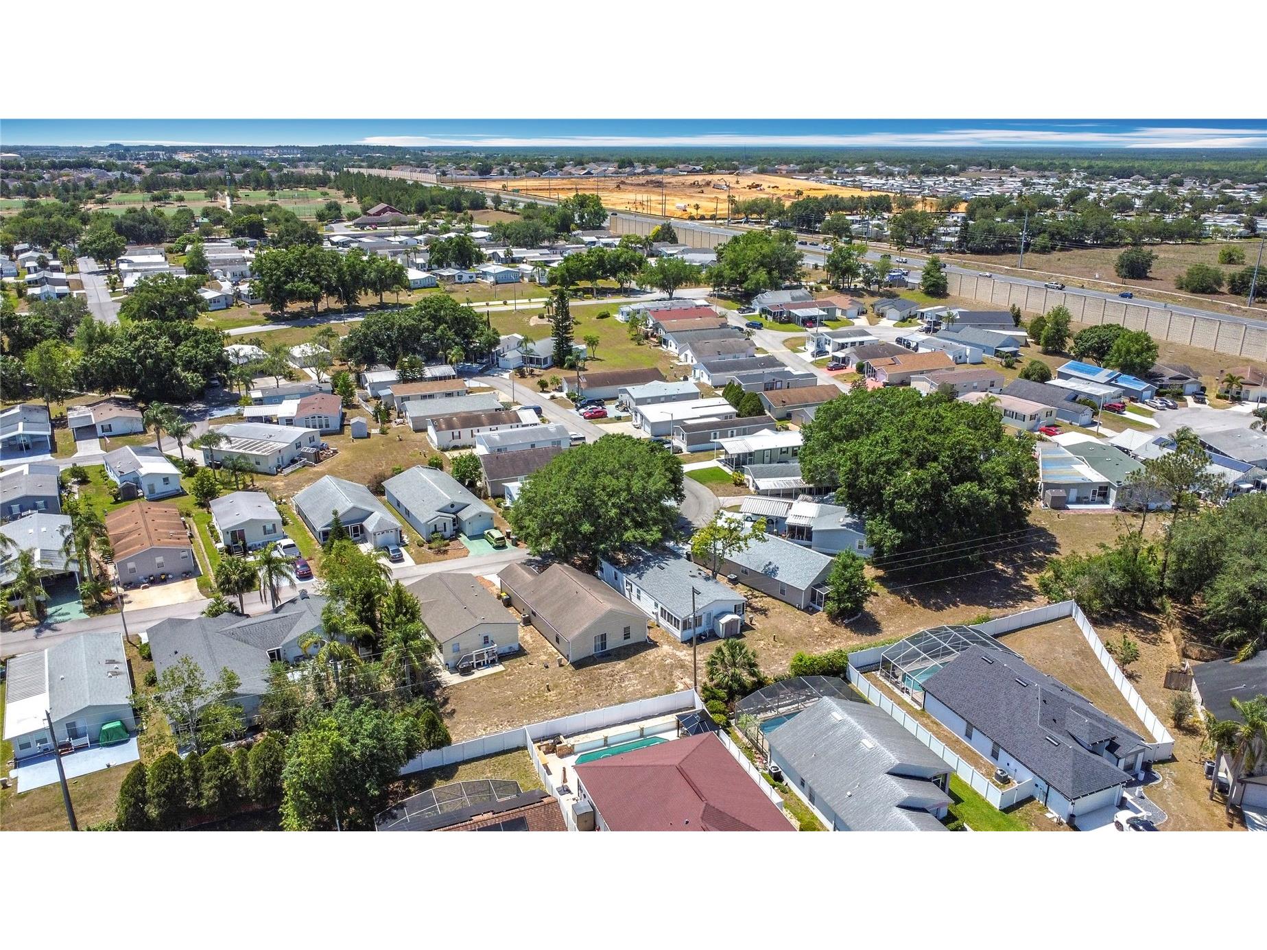 50989 Highway 27 #174 Davenport FL 33897 O6387837 image43