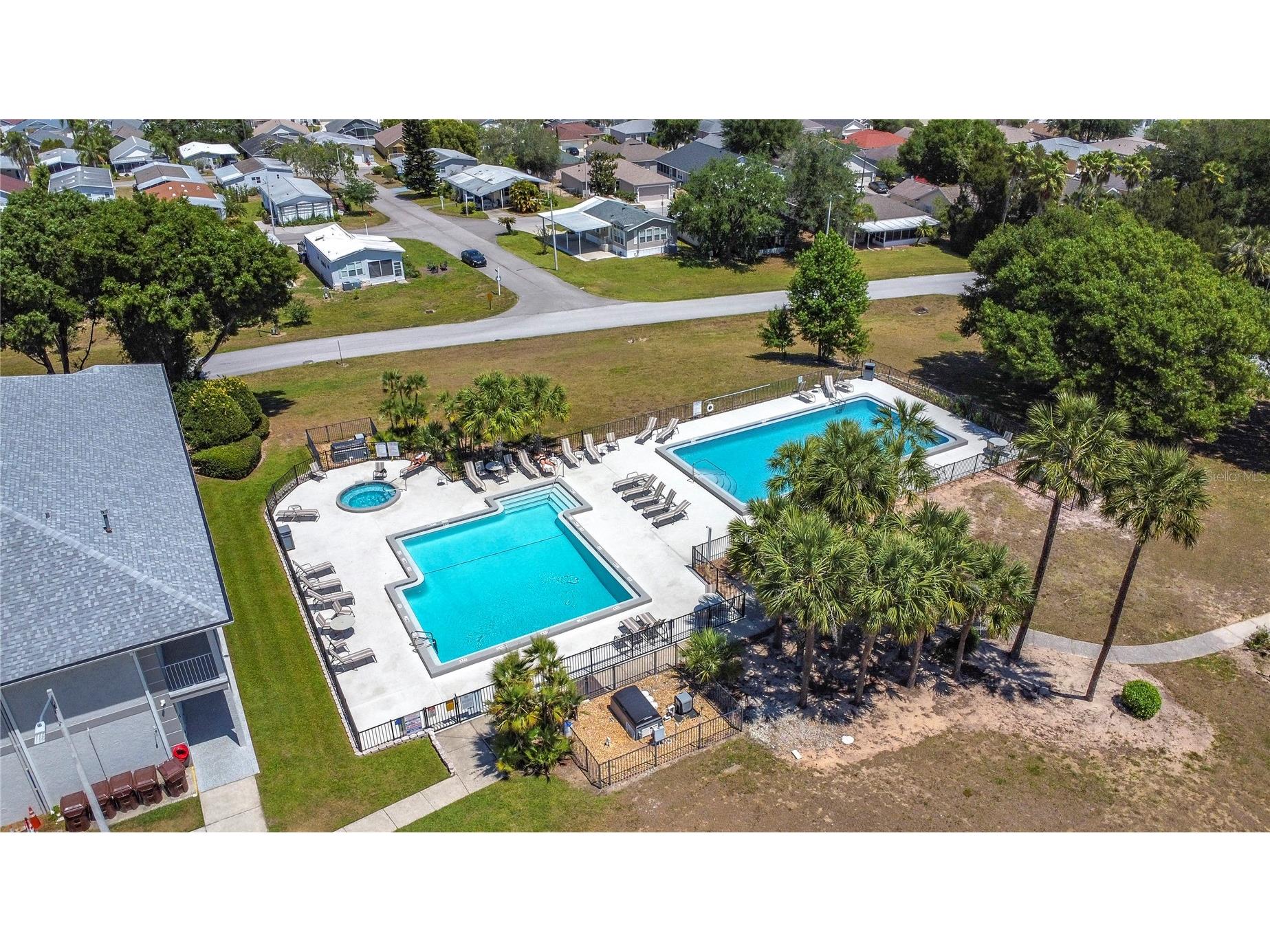 50989 Highway 27 #174 Davenport FL 33897 O6387837 image44
