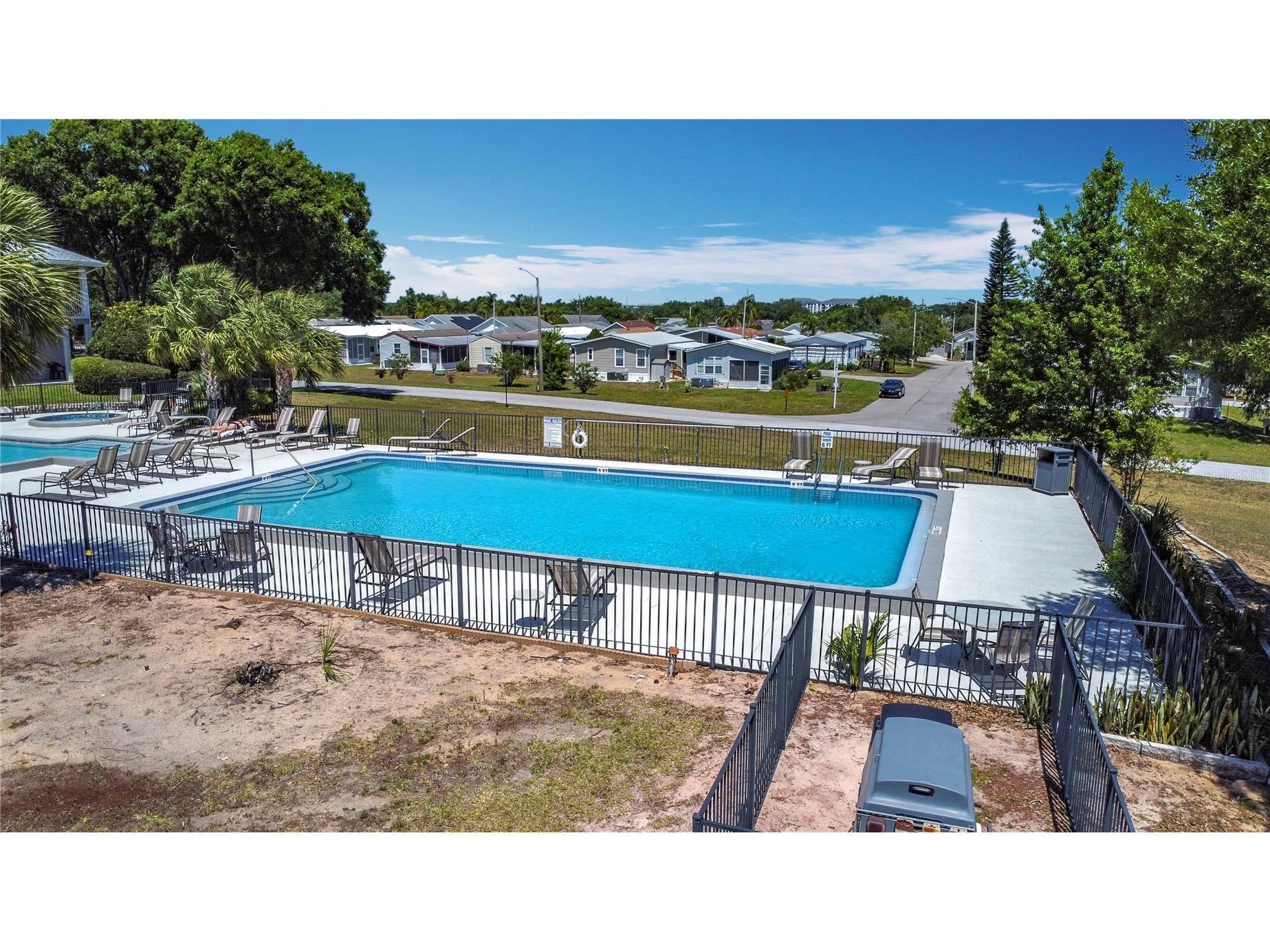 50989 Highway 27 #174 Davenport FL 33897 O6387837 image45