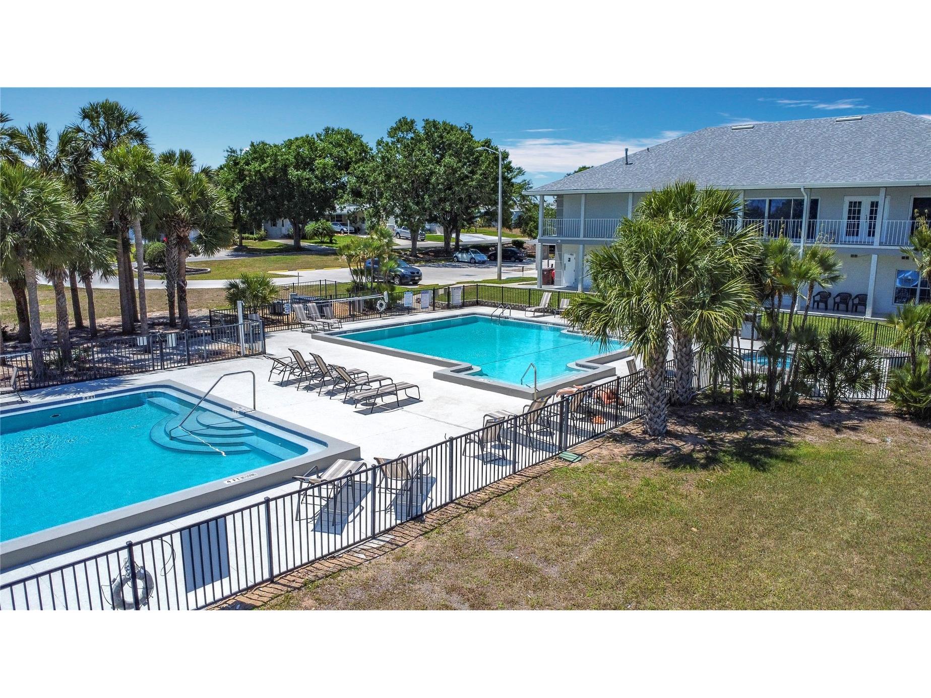 50989 Highway 27 #174 Davenport FL 33897 O6387837 image46