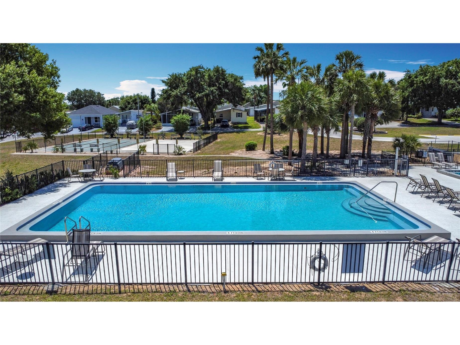 50989 Highway 27 #174 Davenport FL 33897 O6387837 image47