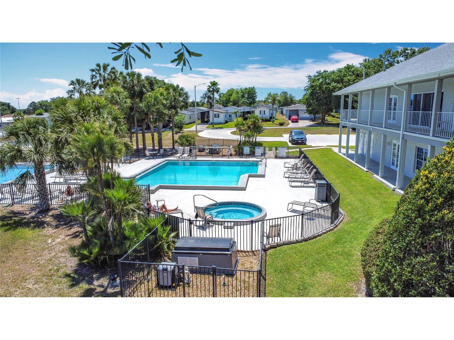 50989 Highway 27 #174 Davenport FL 33897 O6387837 image48