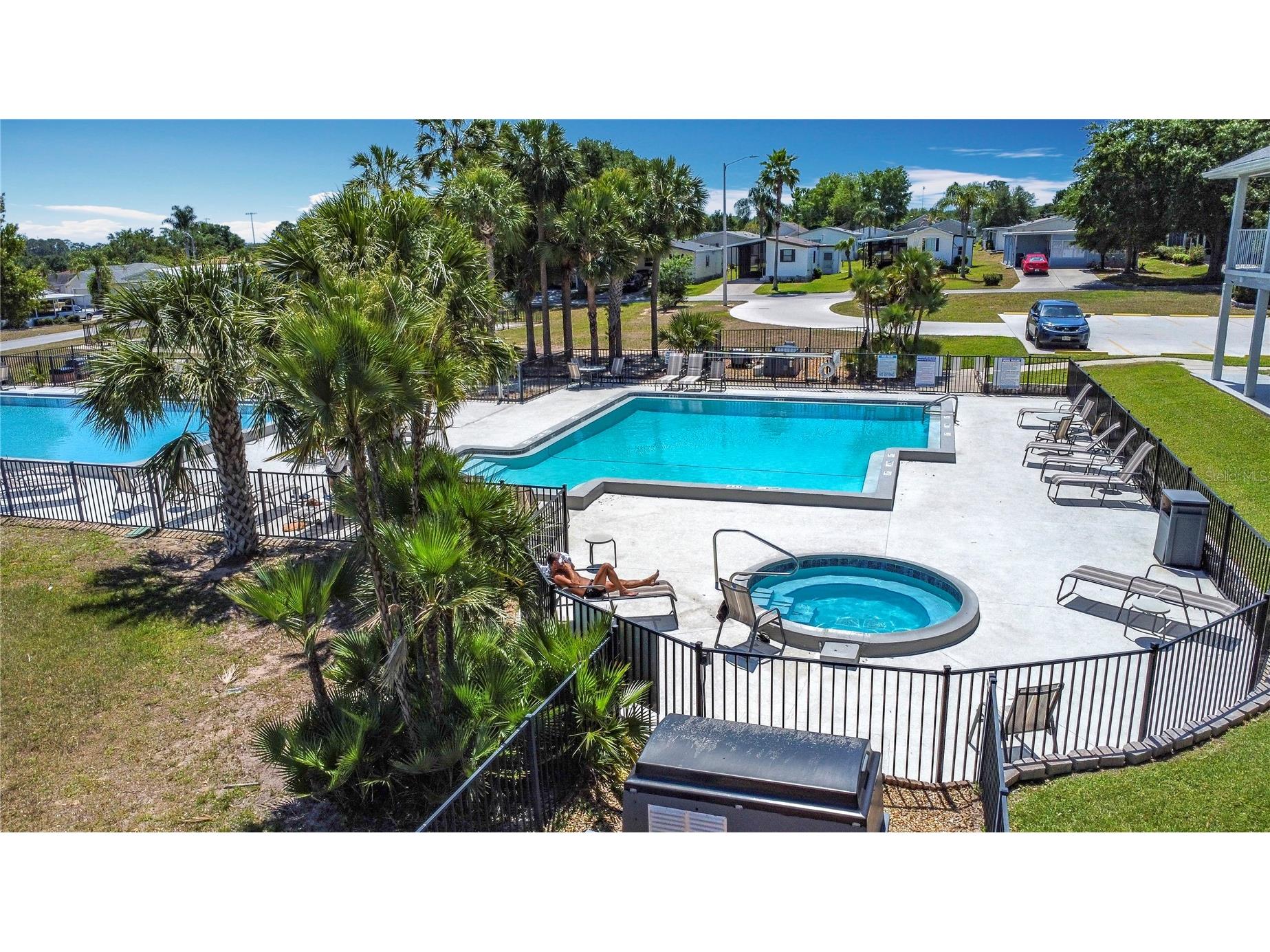 50989 Highway 27 #174 Davenport FL 33897 O6387837 image49