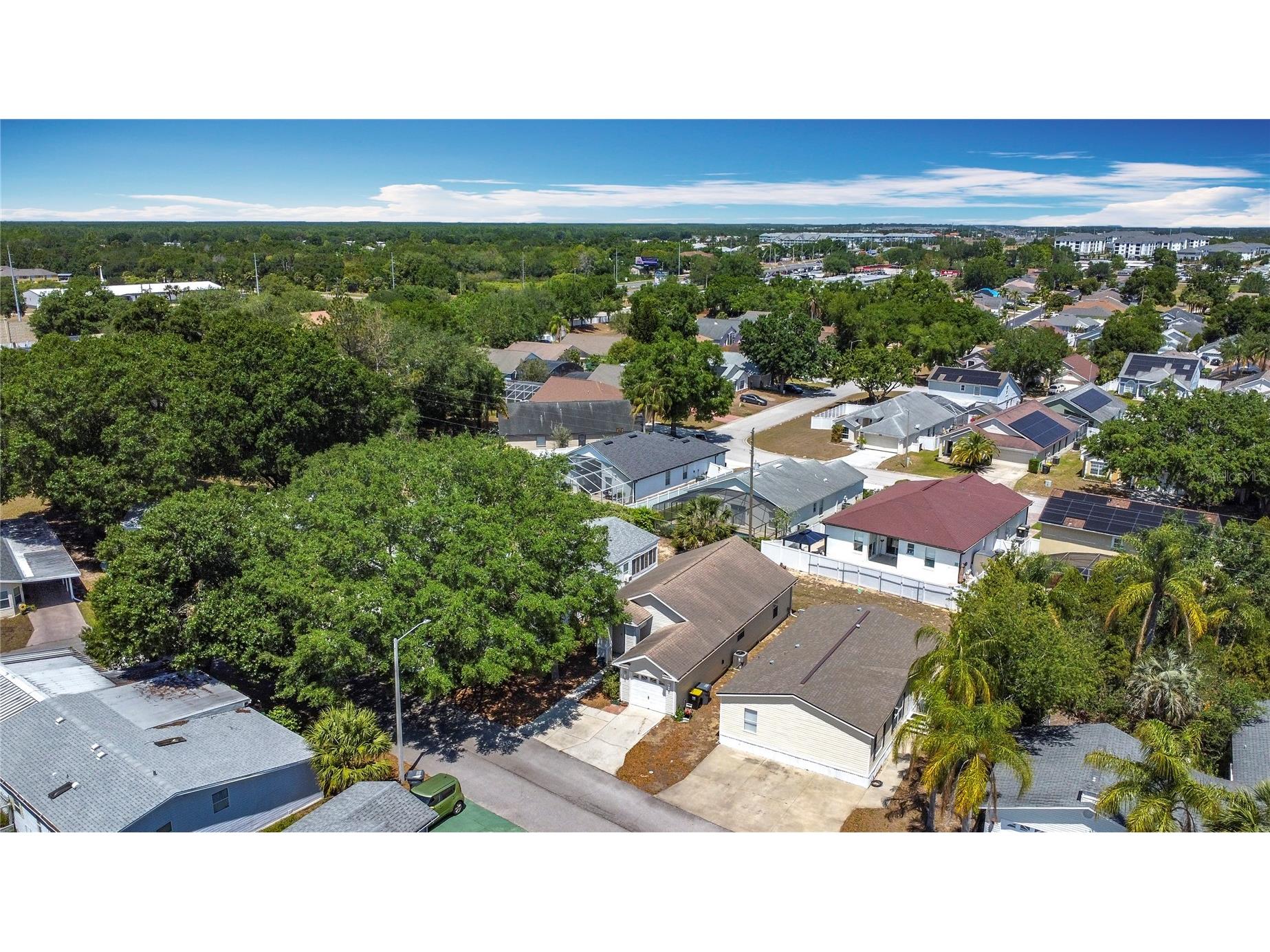50989 Highway 27 #174 Davenport FL 33897 O6387837 image5