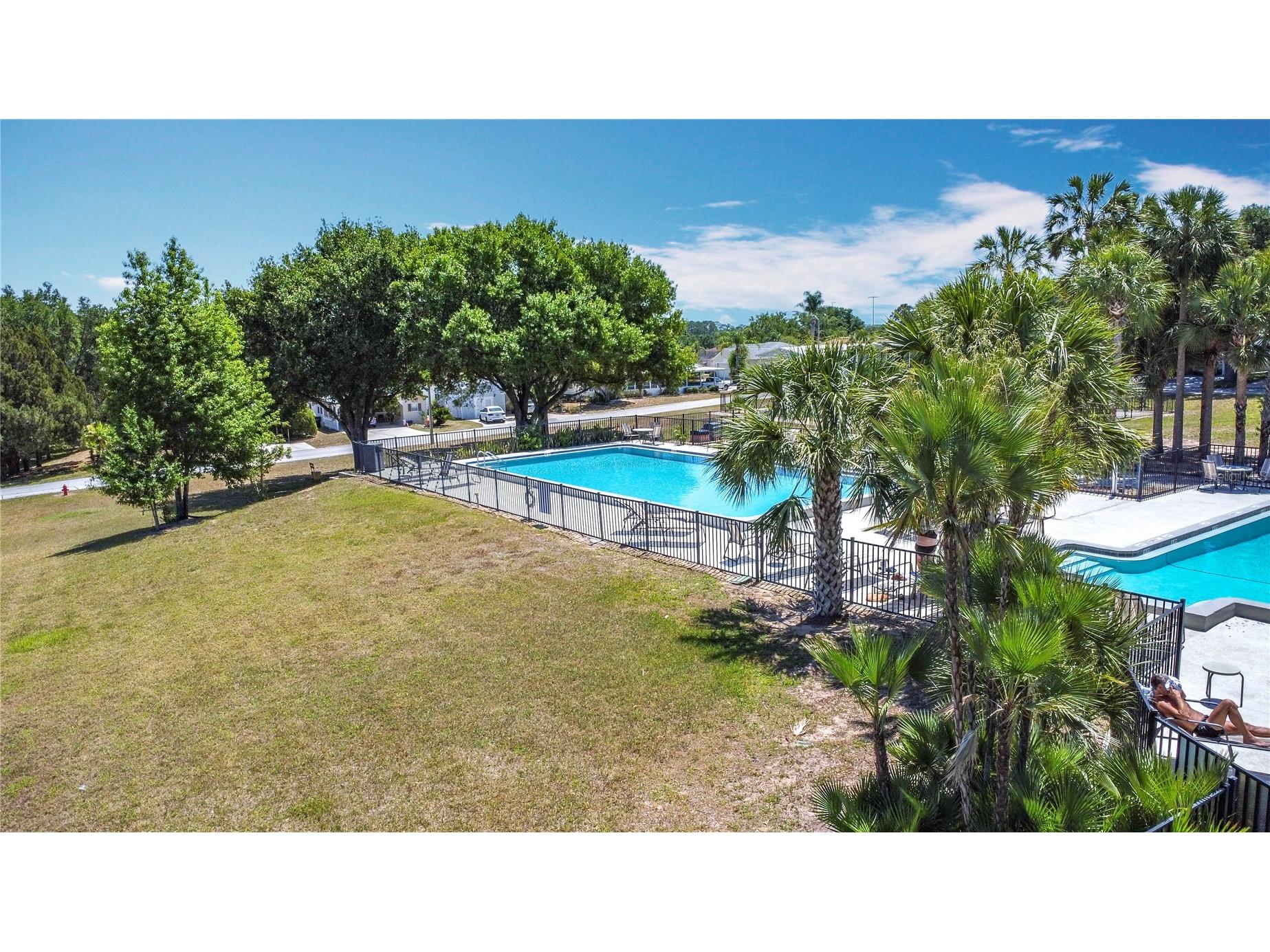 50989 Highway 27 #174 Davenport FL 33897 O6387837 image50