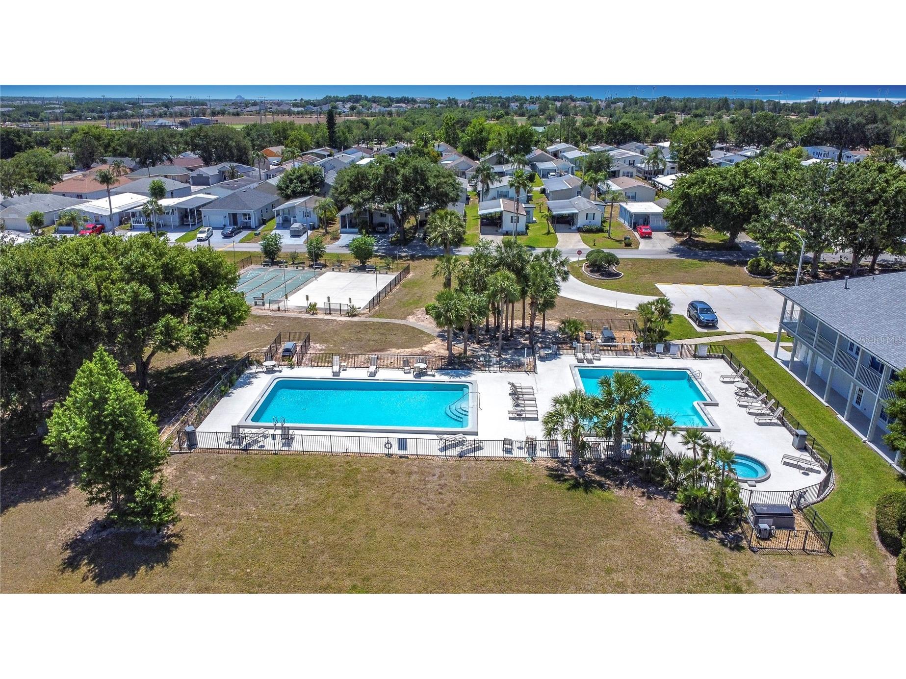 50989 Highway 27 #174 Davenport FL 33897 O6387837 image51