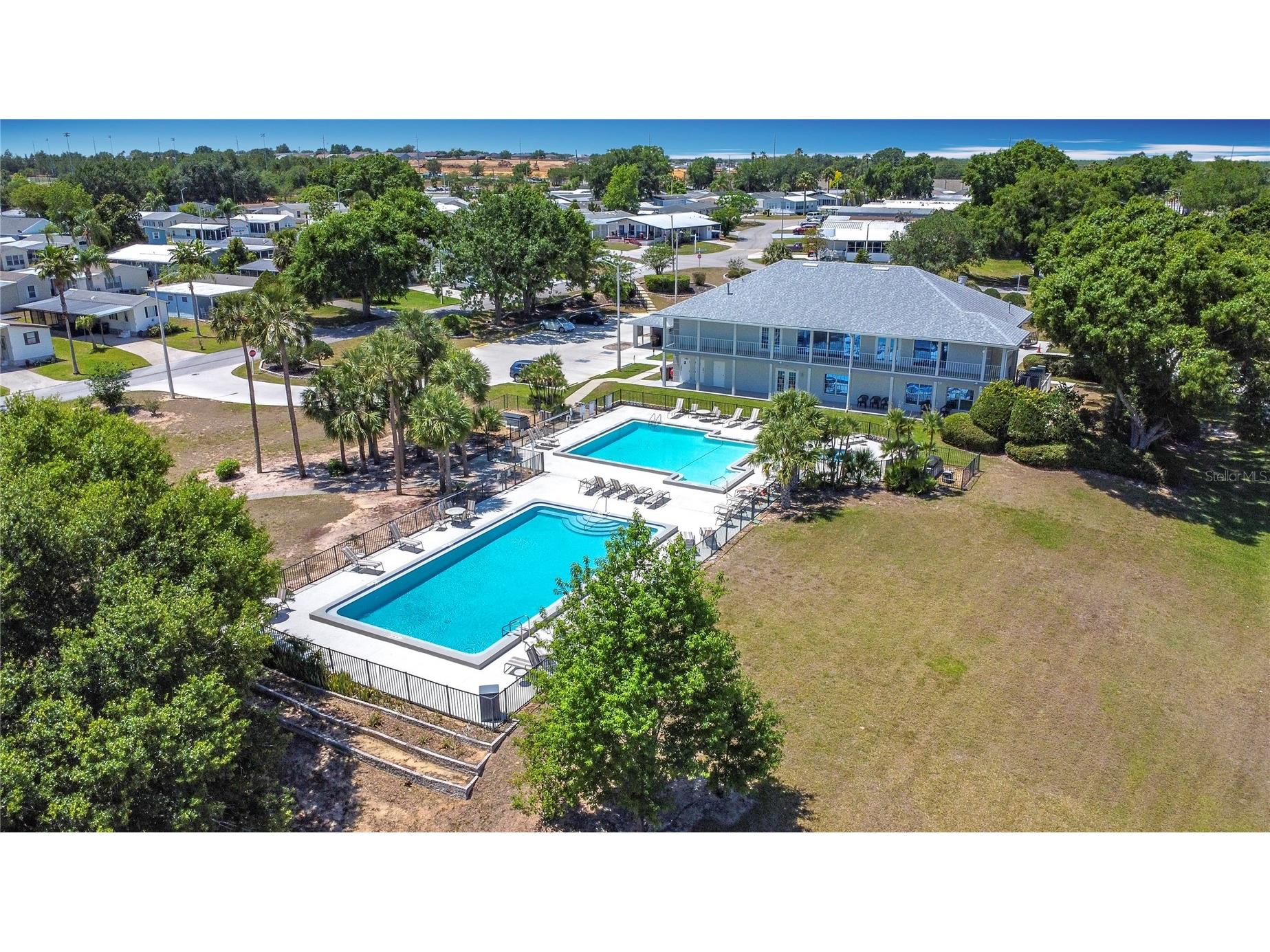 50989 Highway 27 #174 Davenport FL 33897 O6387837 image52