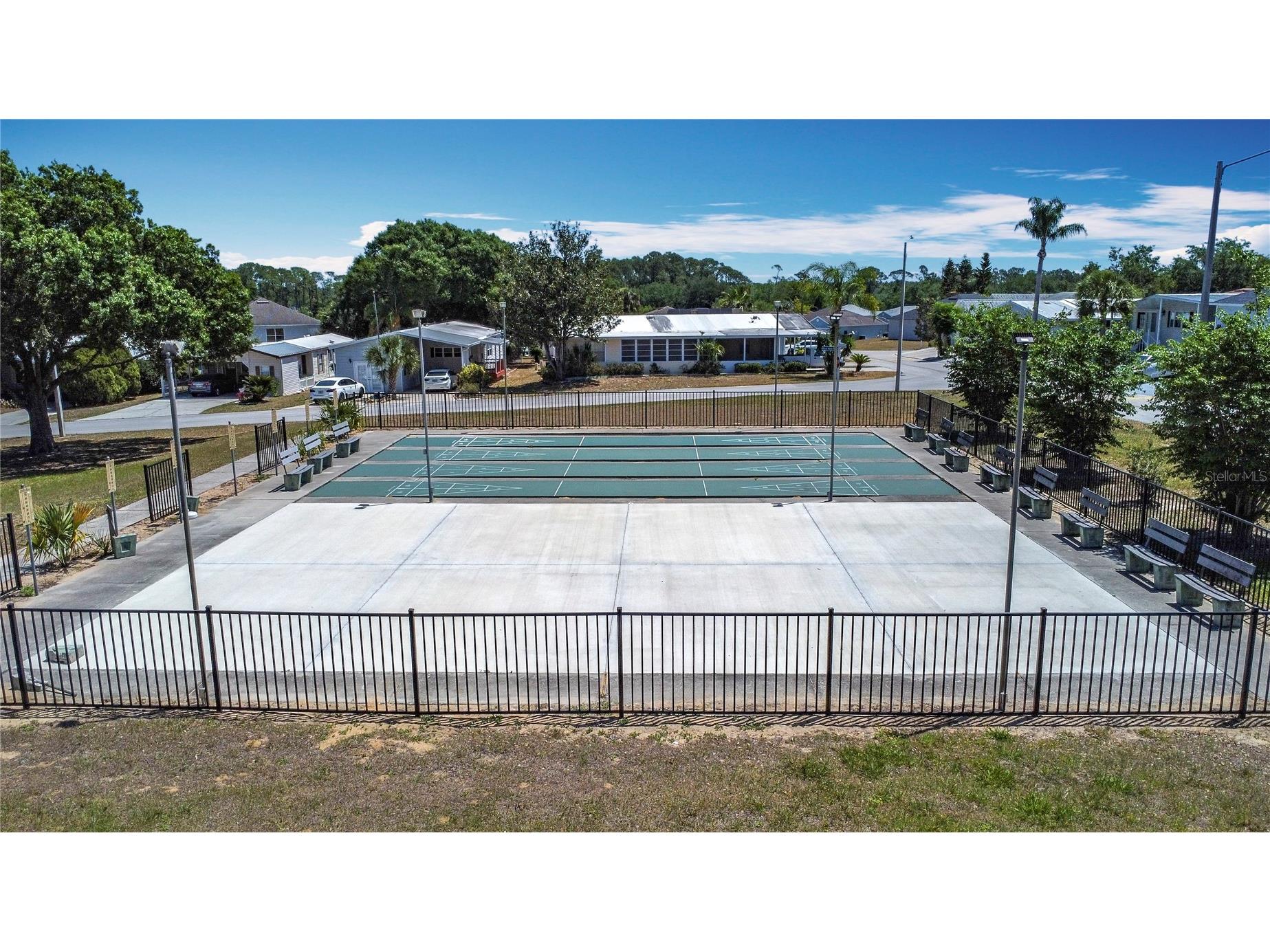 50989 Highway 27 #174 Davenport FL 33897 O6387837 image53