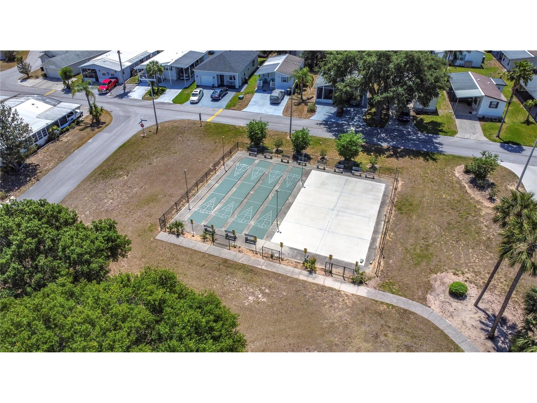50989 Highway 27 #174 Davenport FL 33897 O6387837 image54